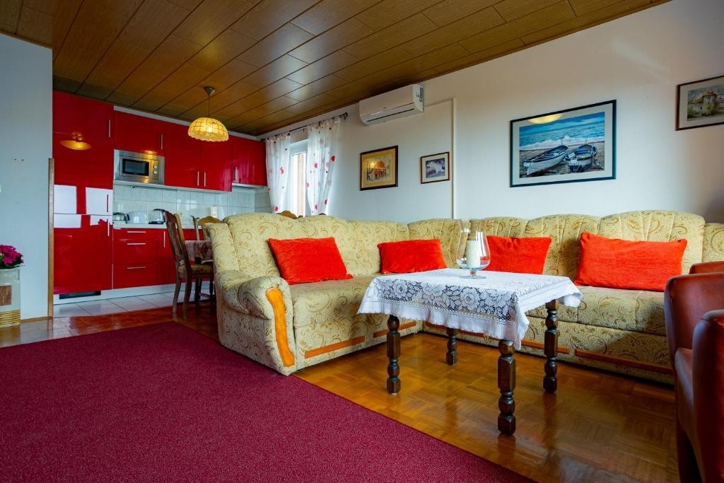 Top Zadar Kožino Top Zadar Kožino