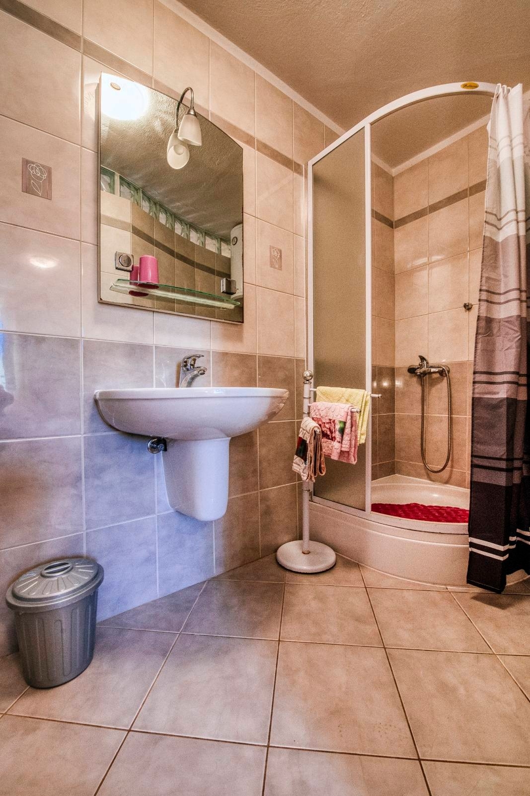 Top Dugi otok Sali Top Dugi otok Sali