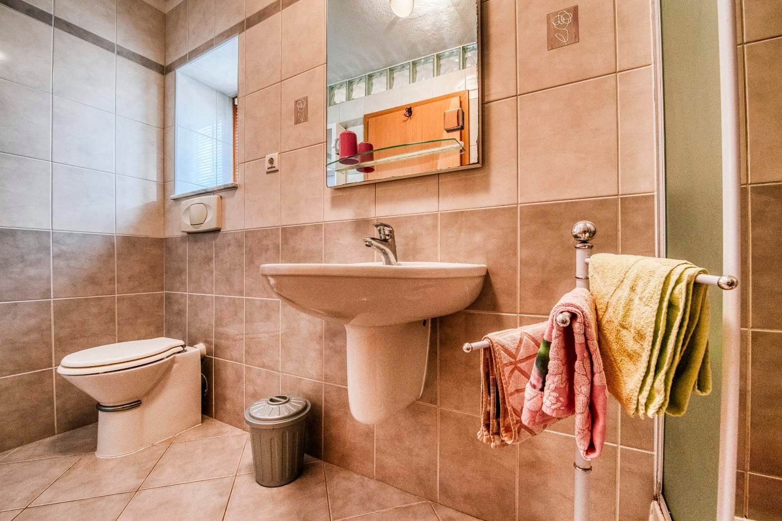 Top Dugi otok Sali Top Dugi otok Sali