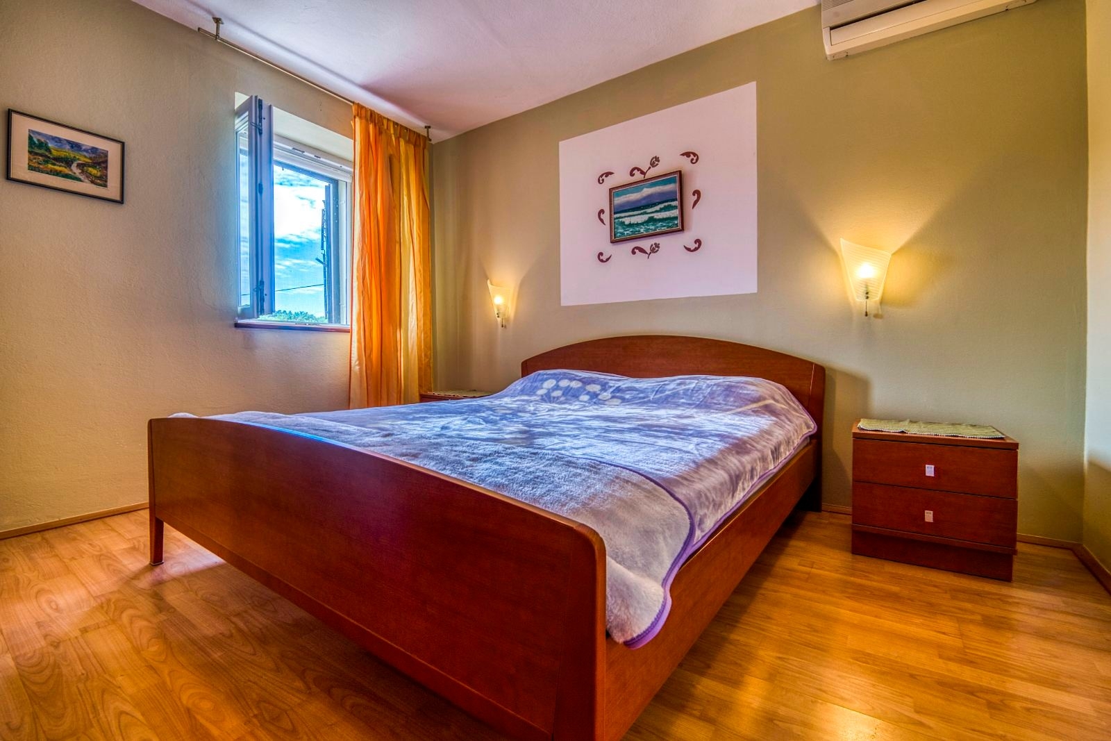 Top Dugi otok Sali Top Dugi otok Sali