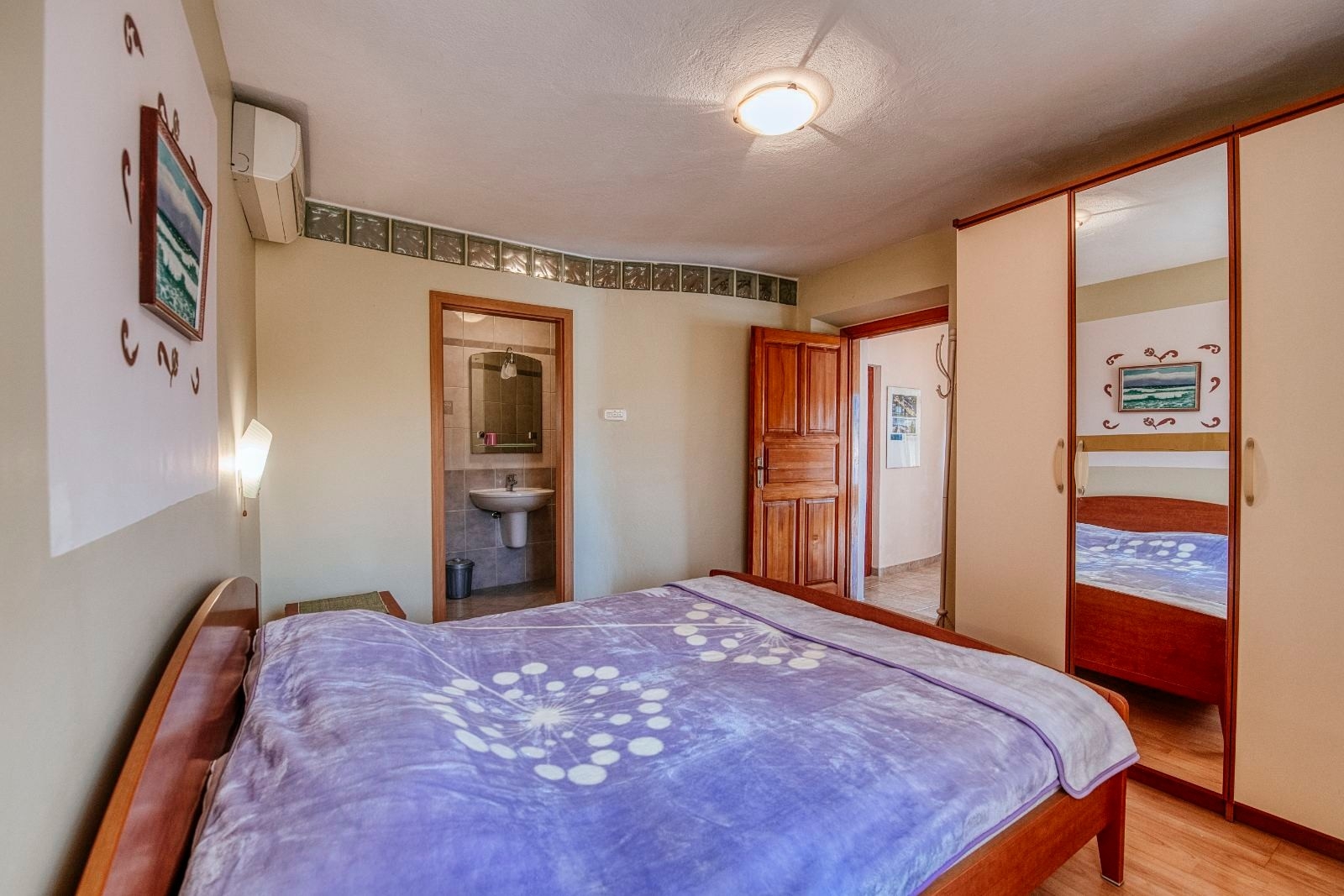 Top Dugi otok Sali Top Dugi otok Sali