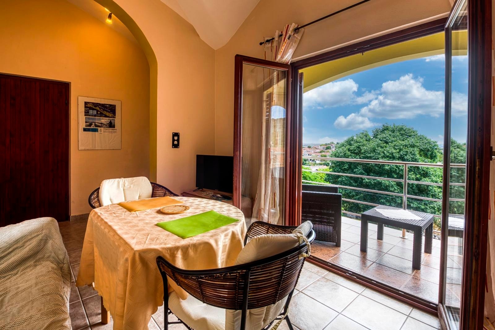 Top Dugi otok Sali Top Dugi otok Sali