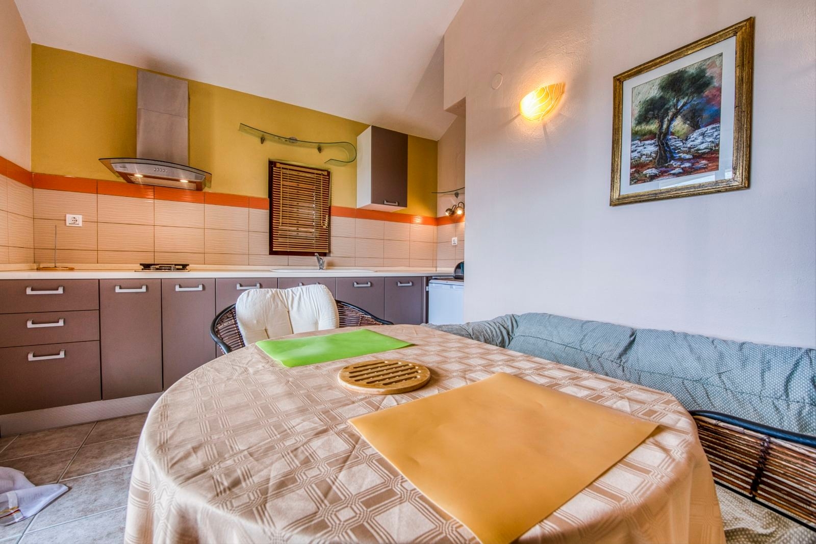 Top Dugi otok Sali Top Dugi otok Sali