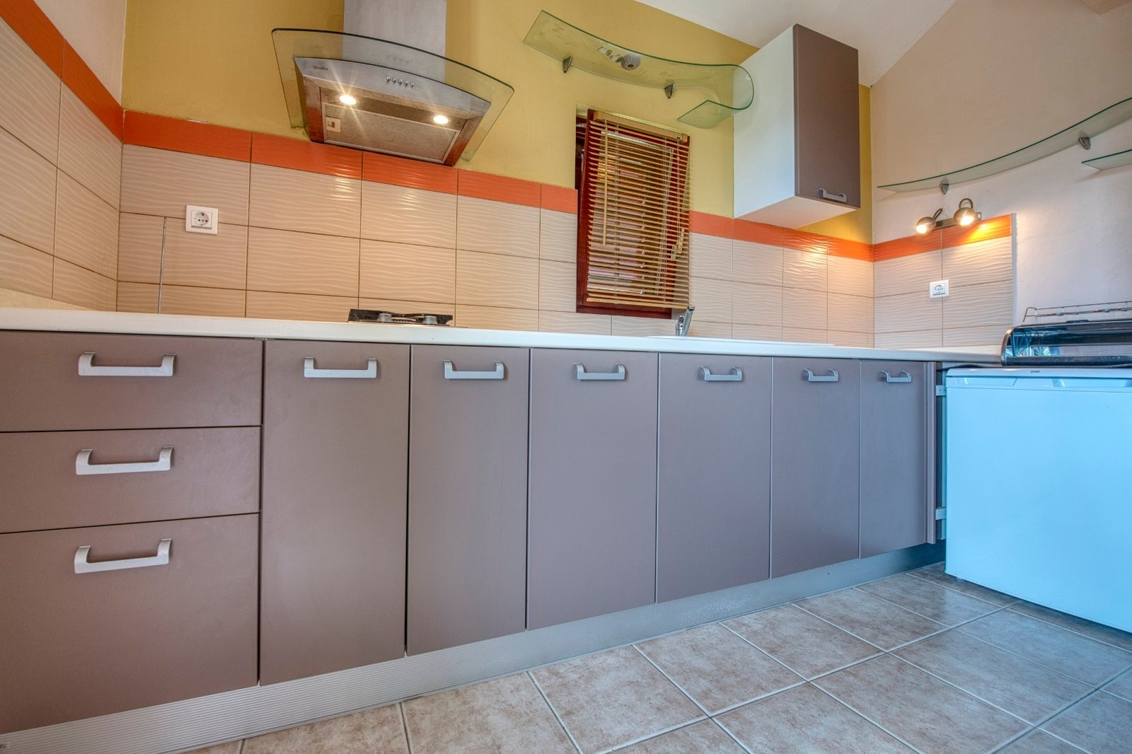 Top Dugi otok Sali Top Dugi otok Sali