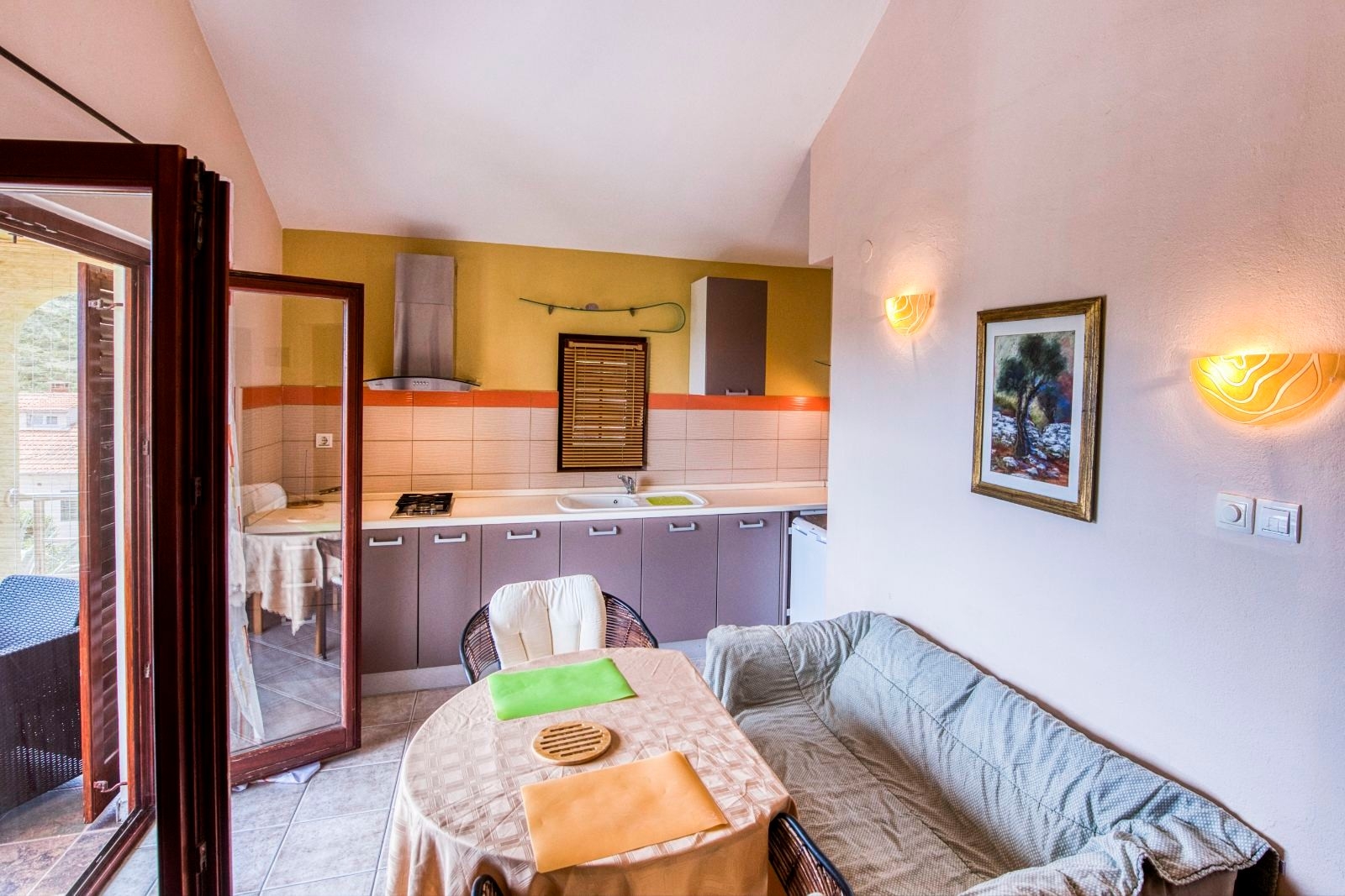 Top Dugi otok Sali Top Dugi otok Sali