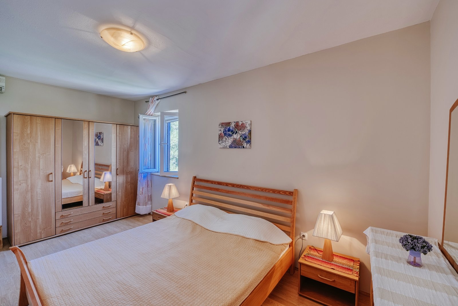 Top Dugi otok Sali Top Dugi otok Sali