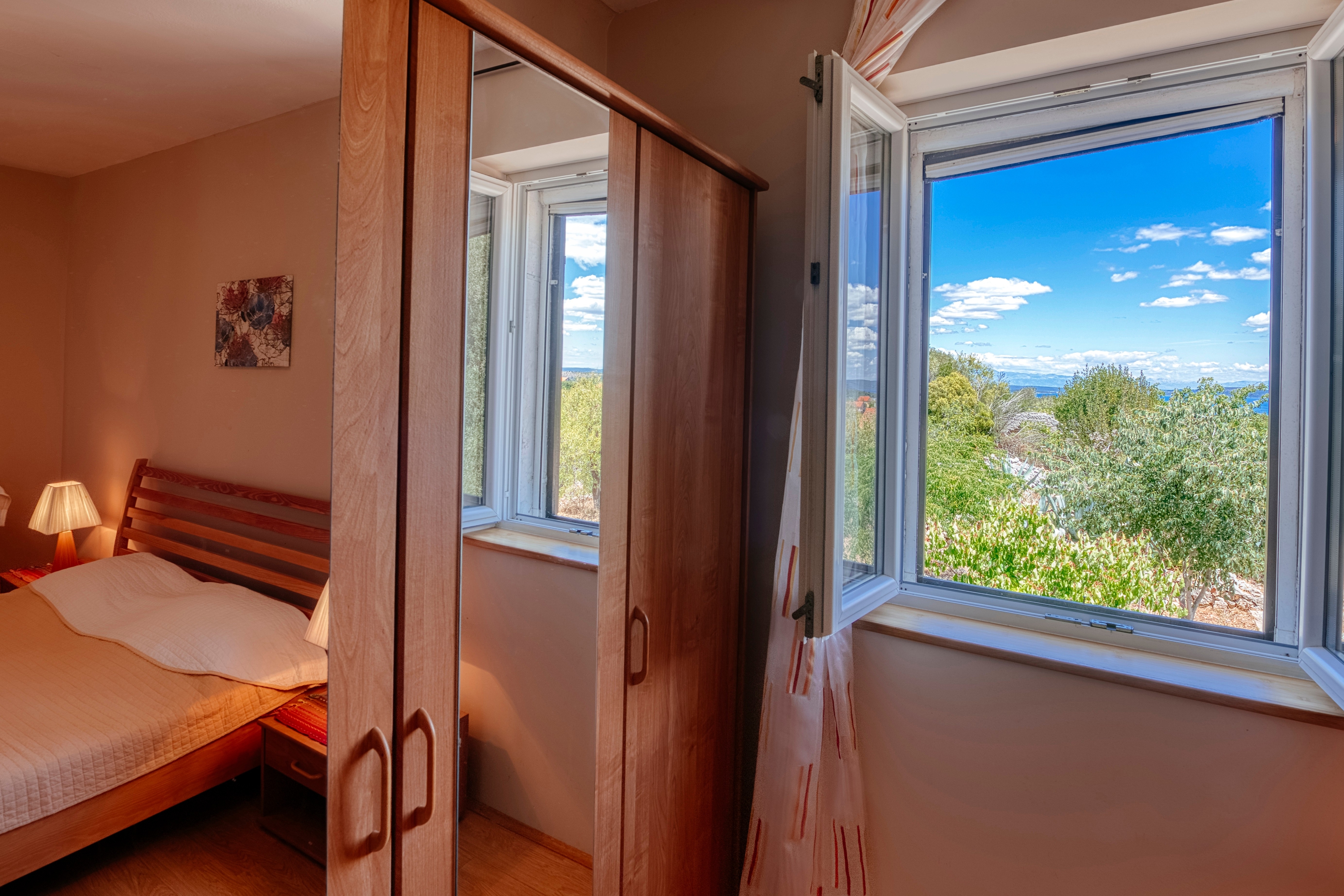 Top Dugi otok Sali Top Dugi otok Sali