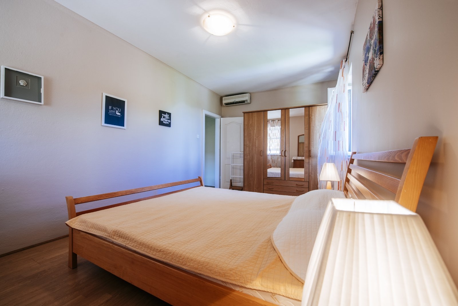 Top Dugi otok Sali Top Dugi otok Sali