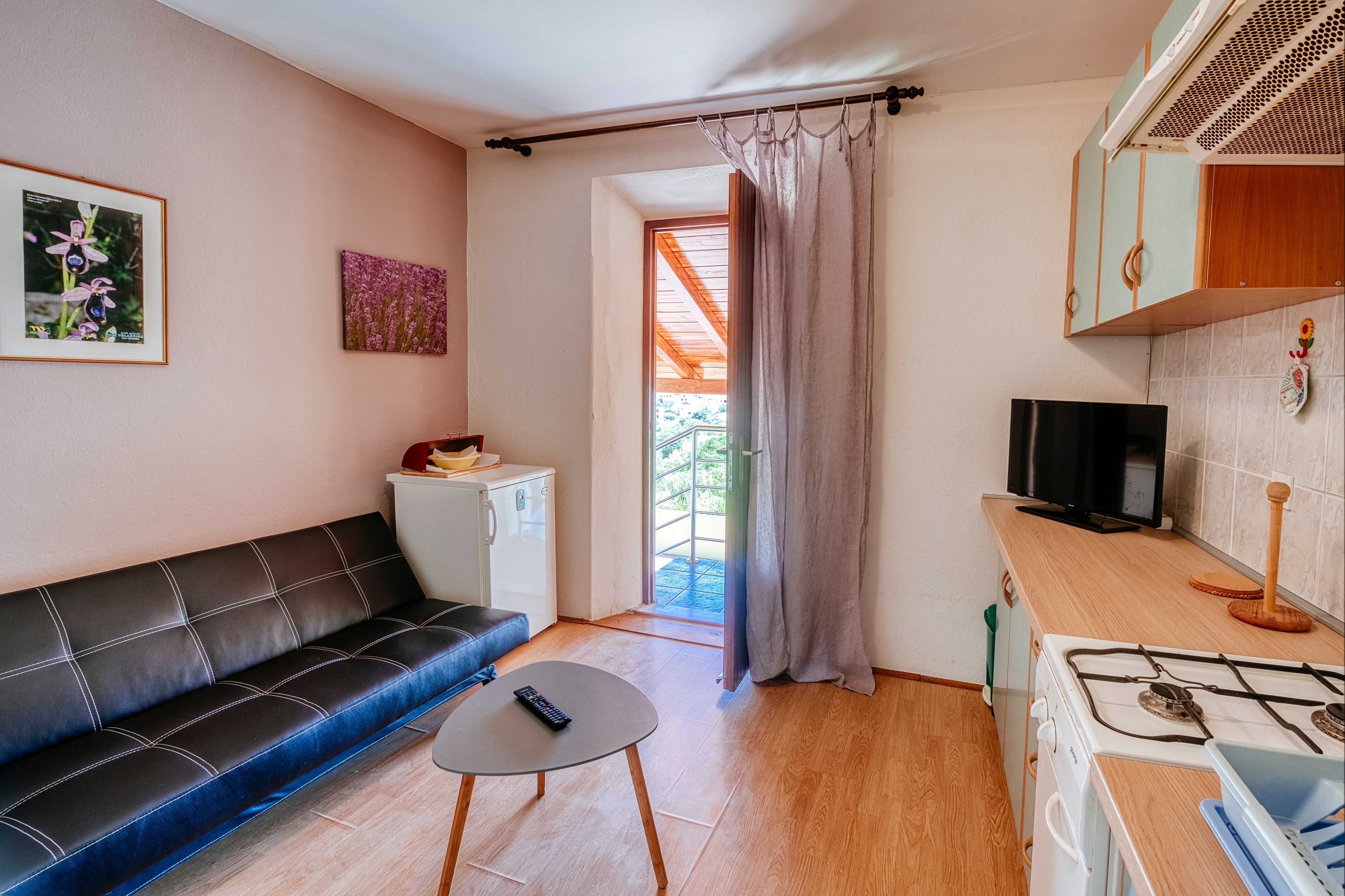 Top Dugi otok Sali Top Dugi otok Sali