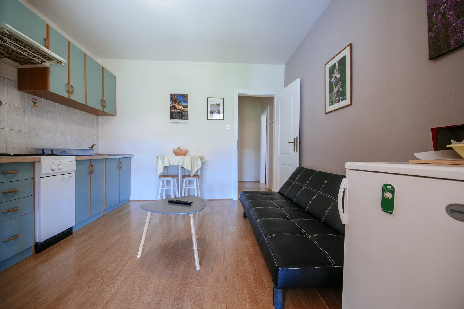 Top Dugi otok Sali Top Dugi otok Sali