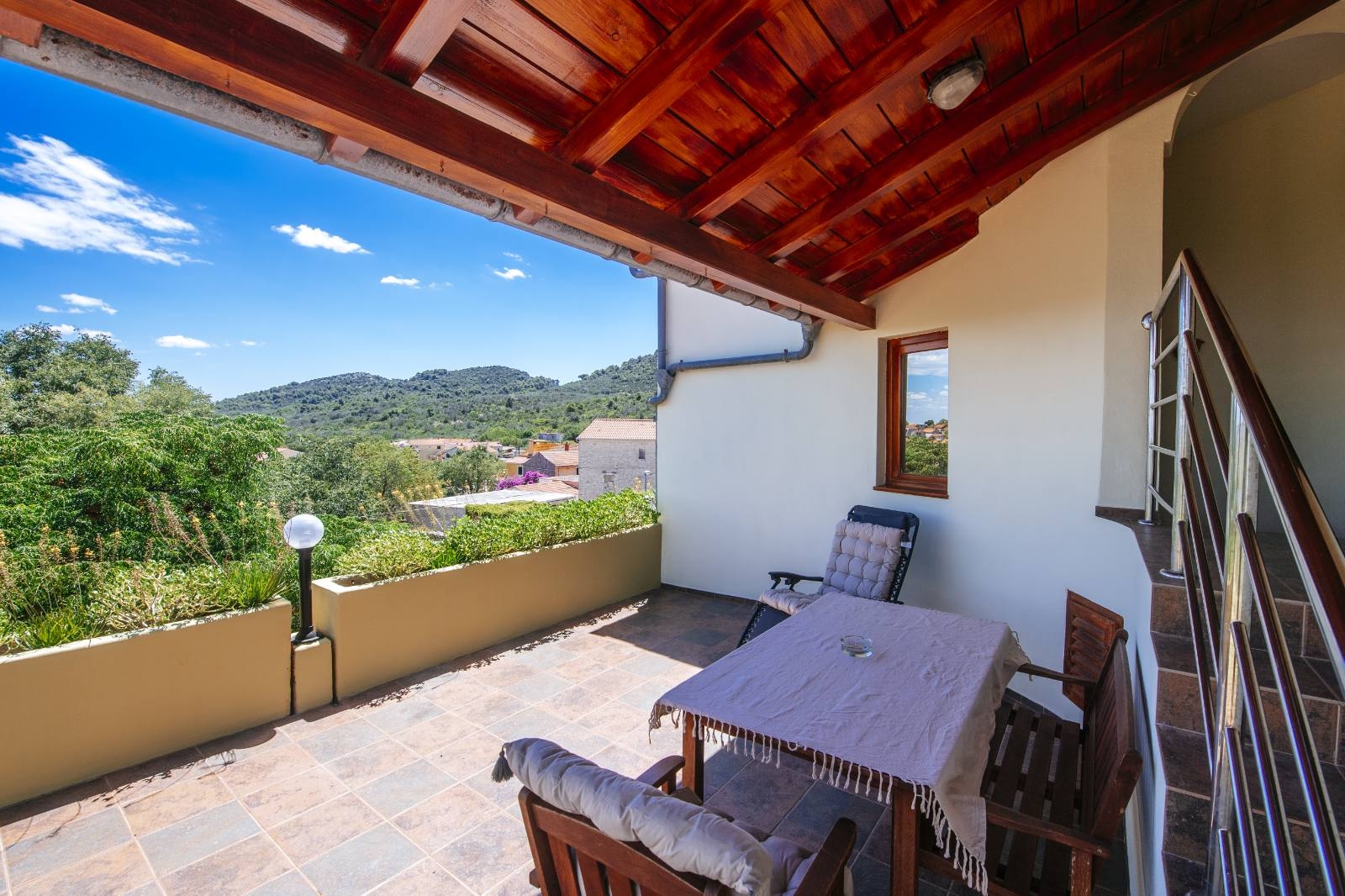 Top Dugi otok Sali Top Dugi otok Sali