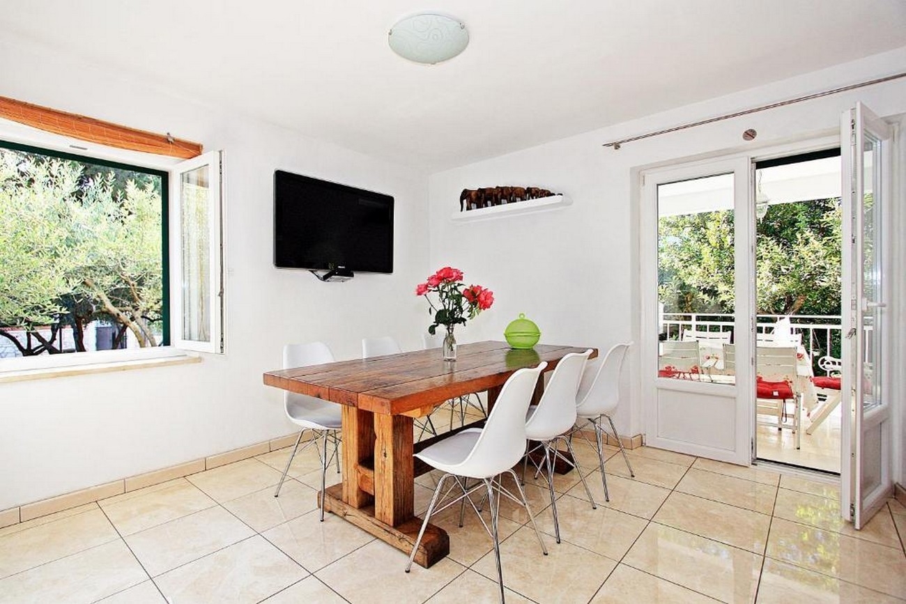 Top Brač Mirca Top Brač Mirca