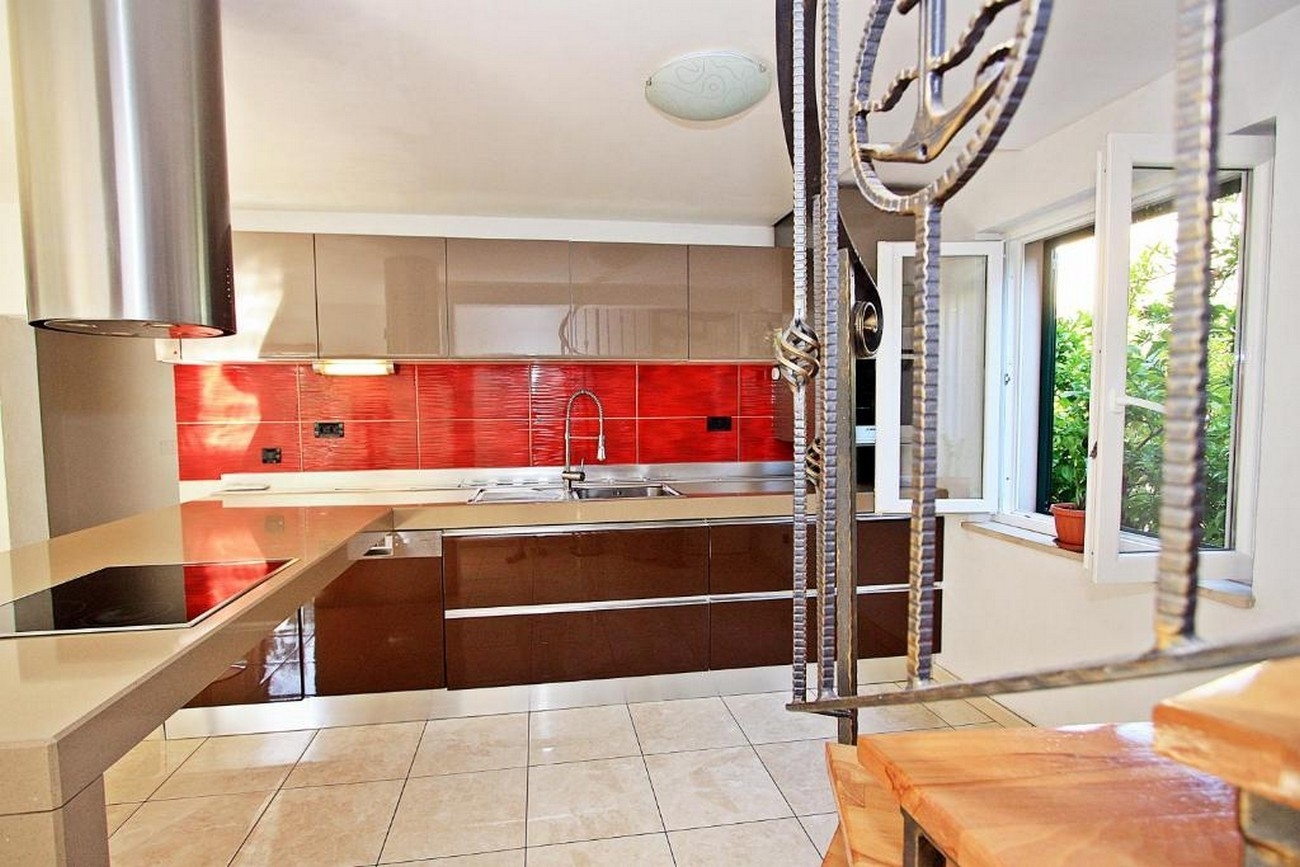 Top Brač Mirca Top Brač Mirca