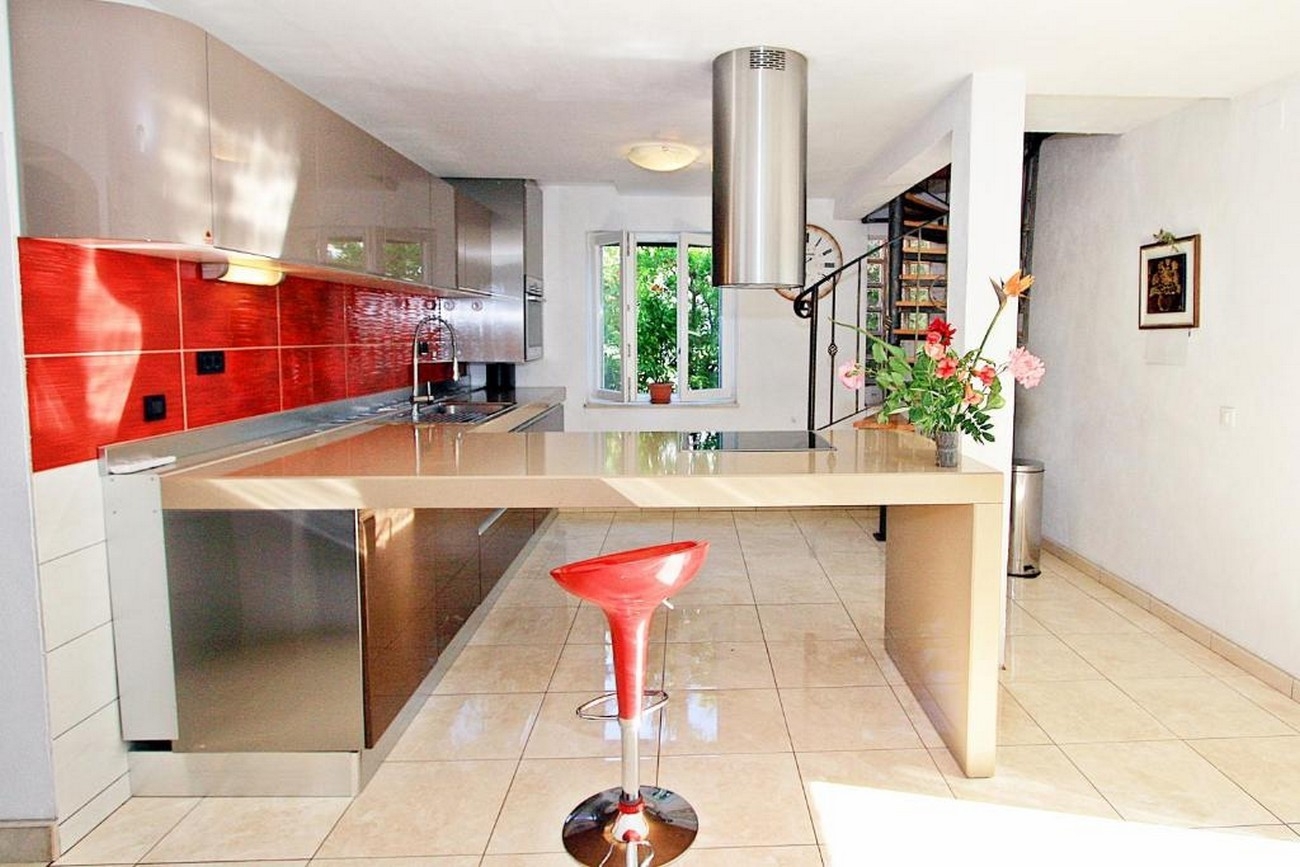 Top Brač Mirca Top Brač Mirca