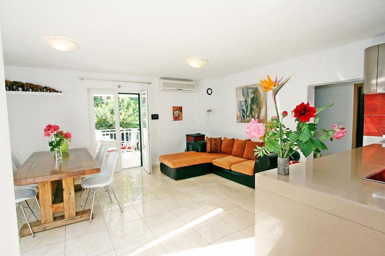 Top Brač Mirca Top Brač Mirca