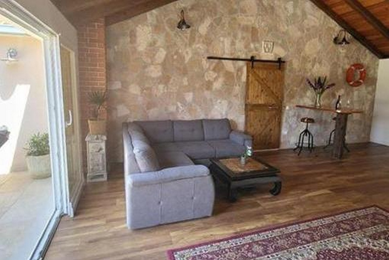 Top Brač Mirca Top Brač Mirca