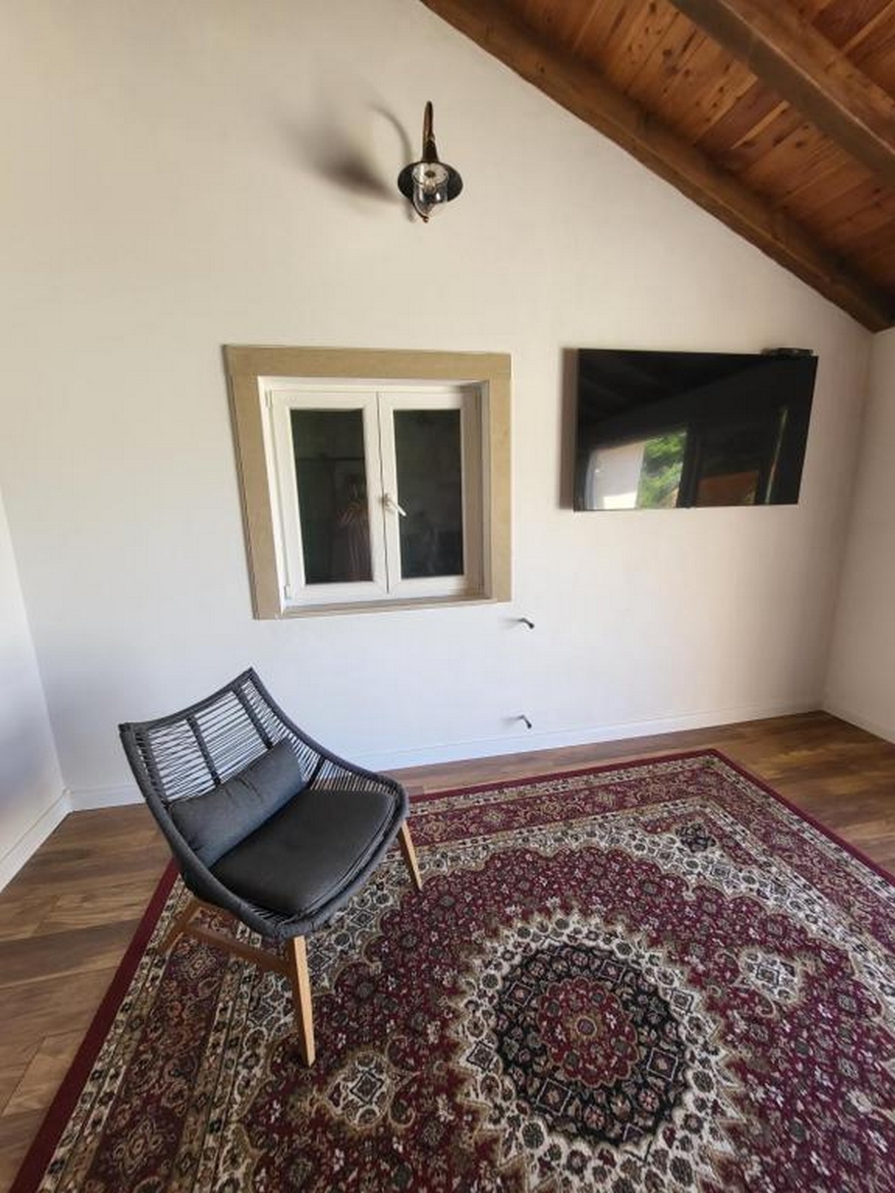 Top Brač Mirca Top Brač Mirca