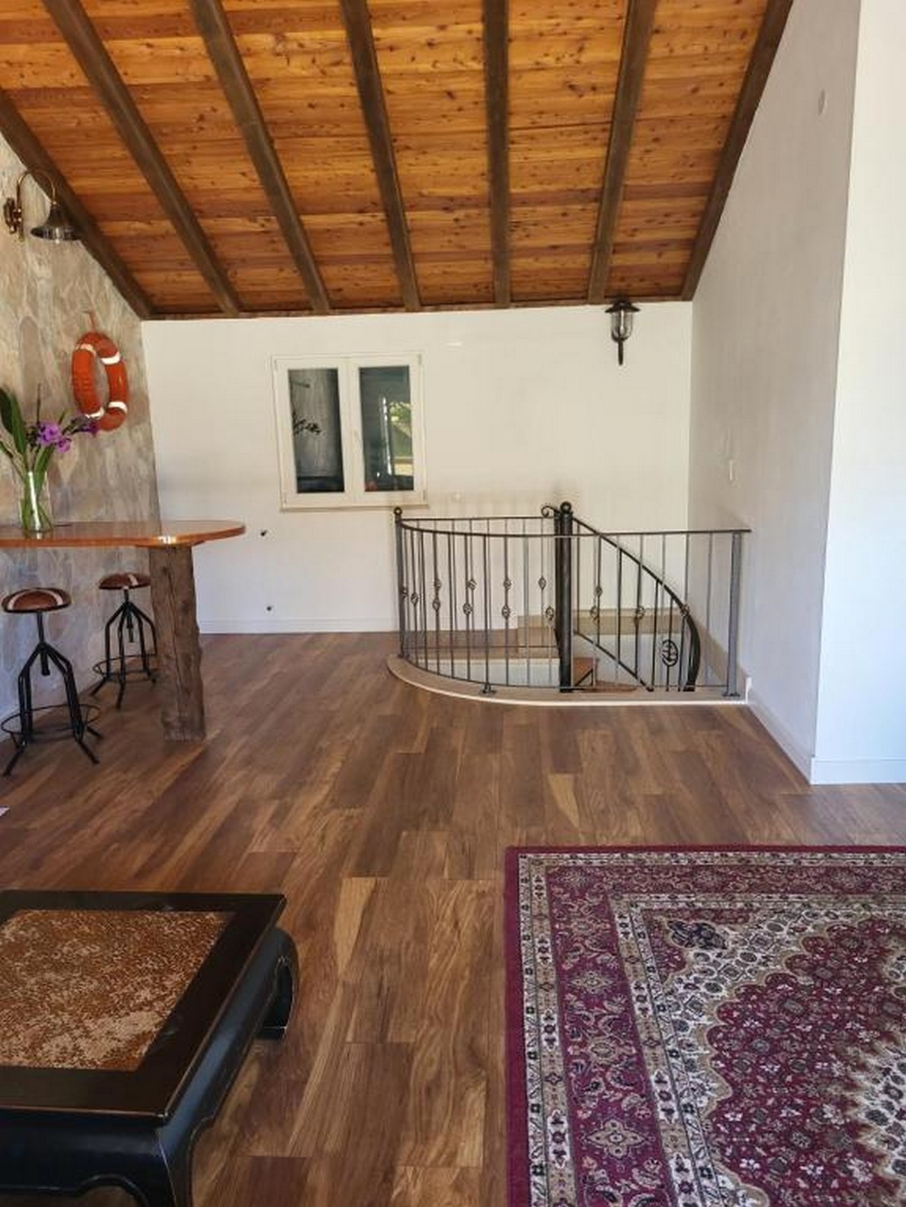 Top Brač Mirca Top Brač Mirca