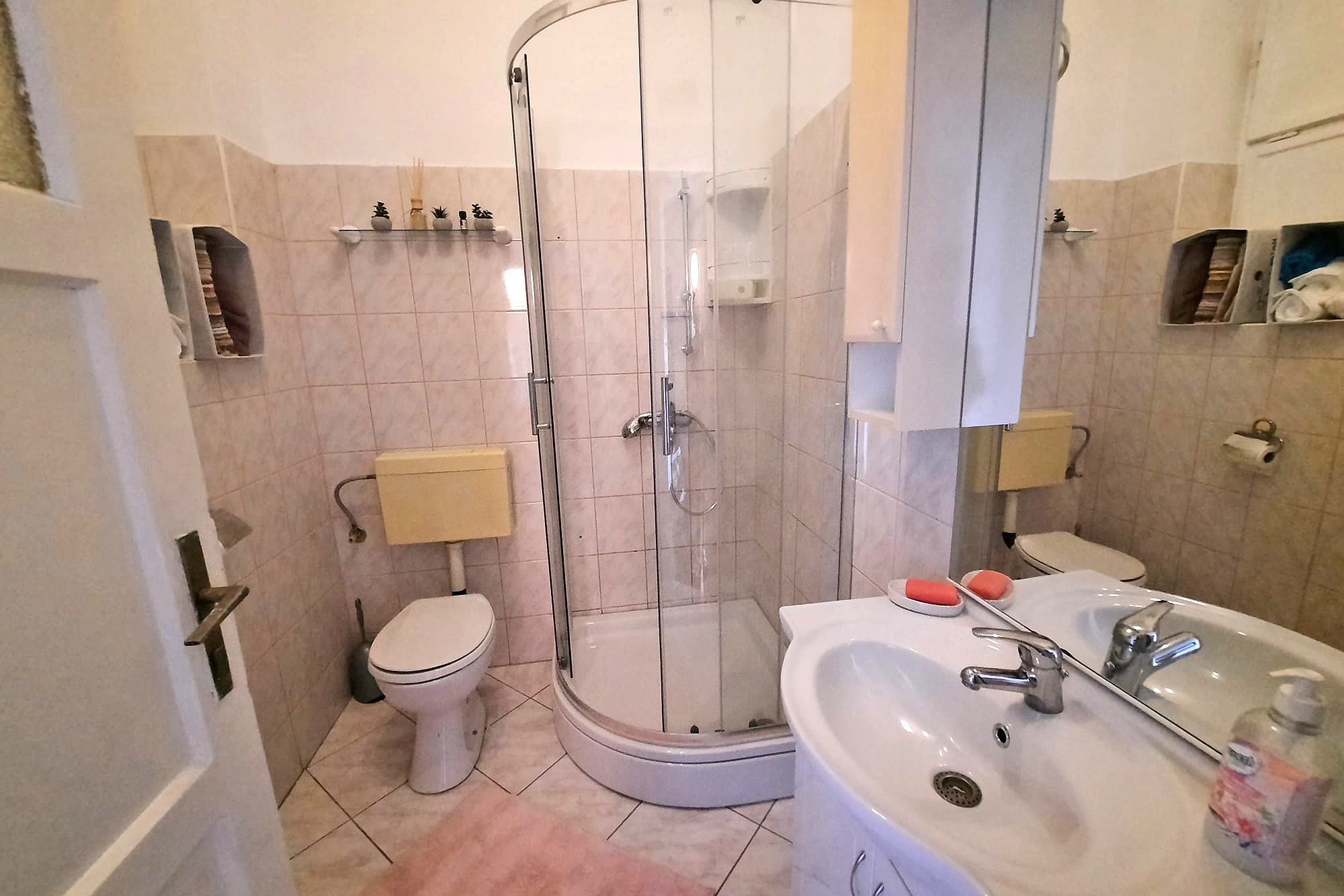 Top Šibenik Top Šibenik