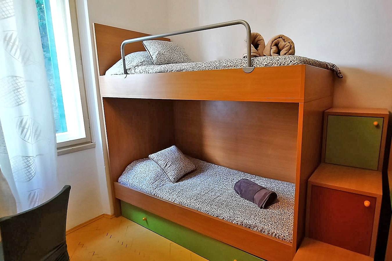 Top Šibenik Top Šibenik