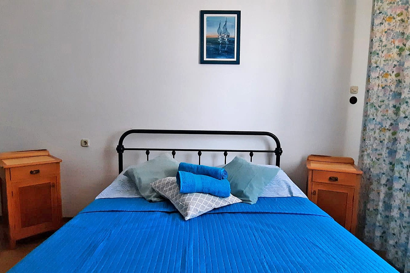 Top Šibenik Top Šibenik