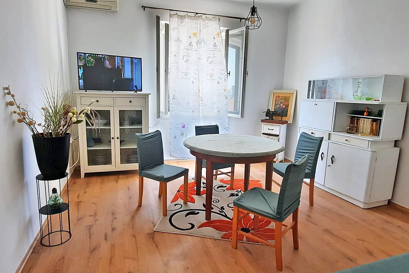 Top Šibenik Top Šibenik