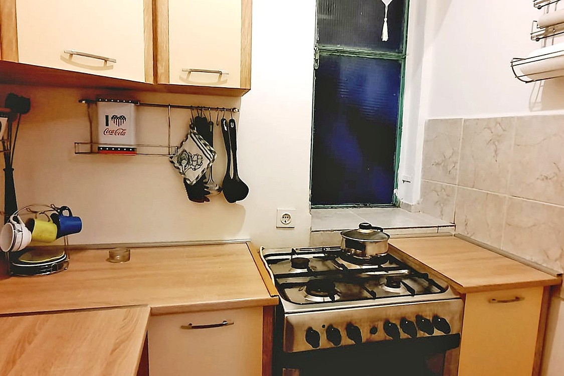 Top Šibenik Top Šibenik