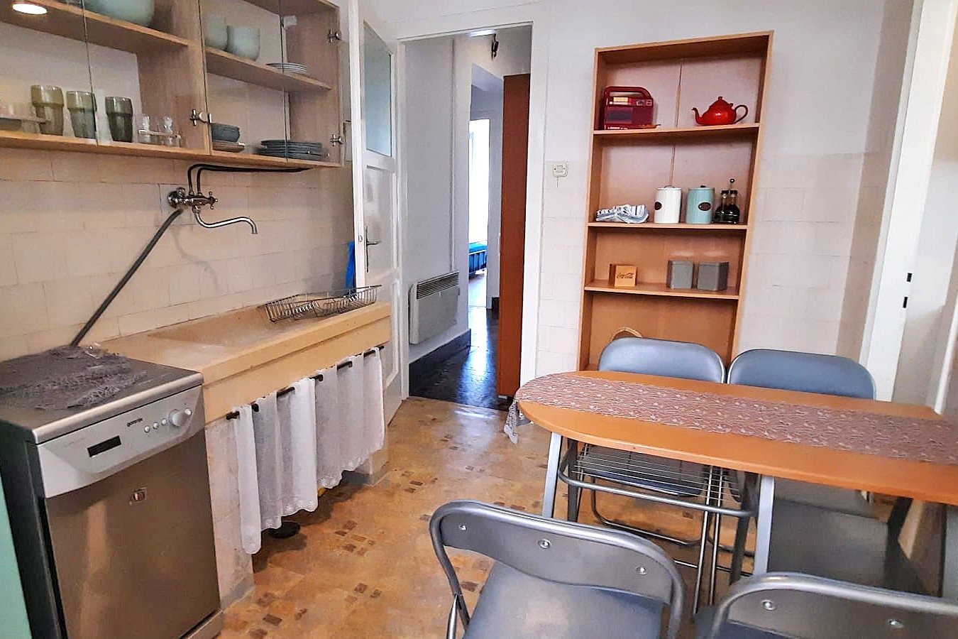 Top Šibenik Top Šibenik