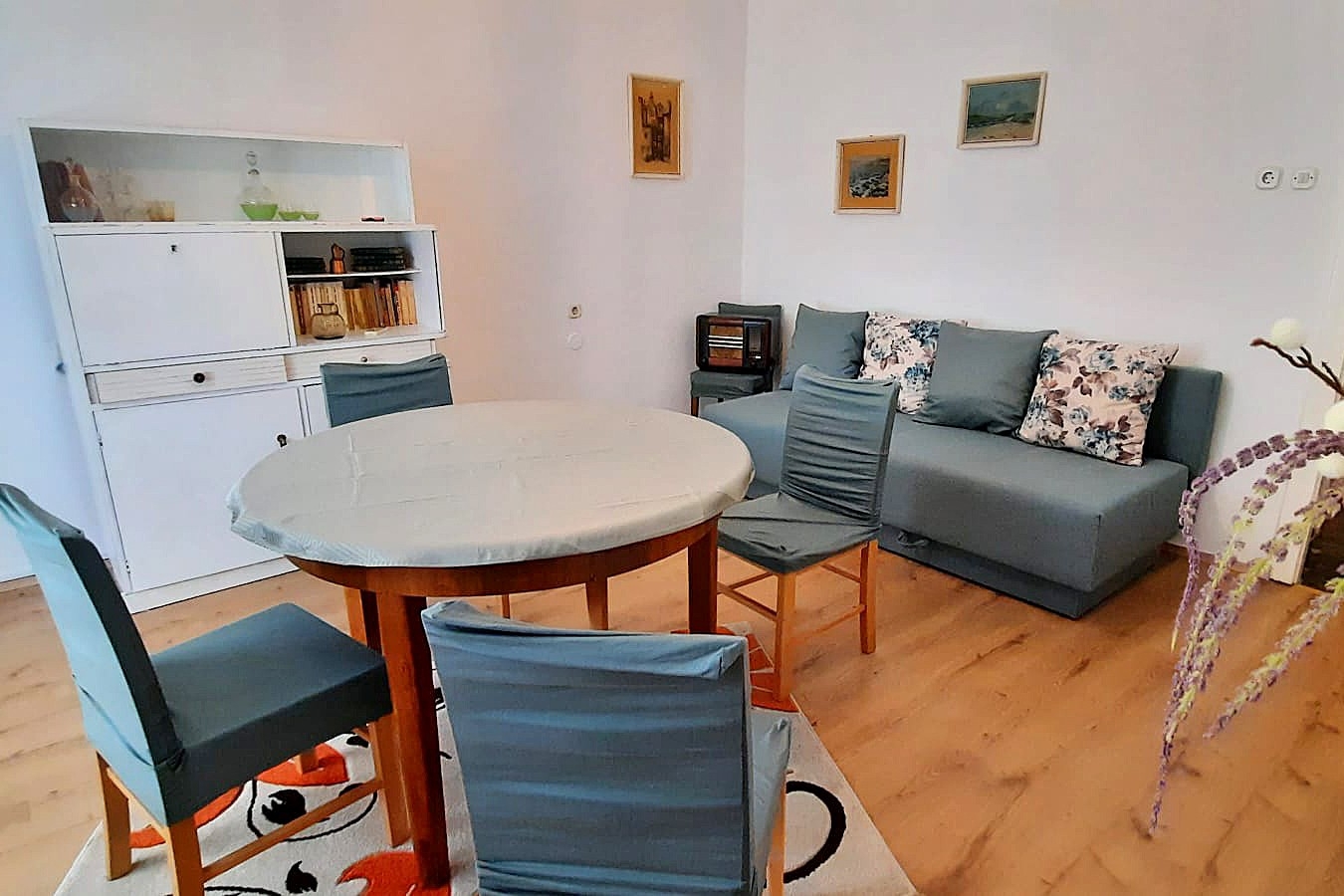 Top Šibenik Top Šibenik