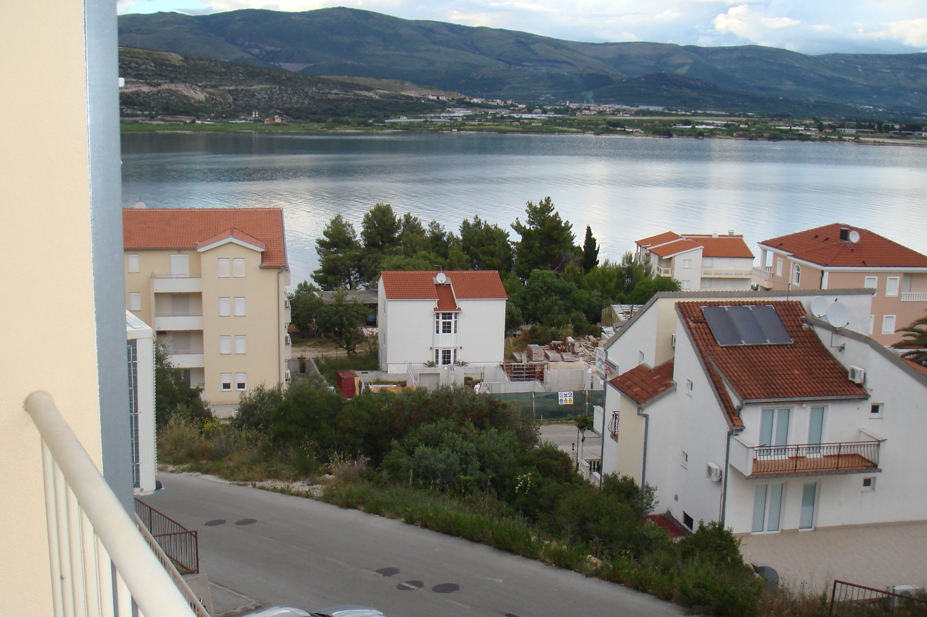 Top Čiovo Mastrinka Top Čiovo Mastrinka