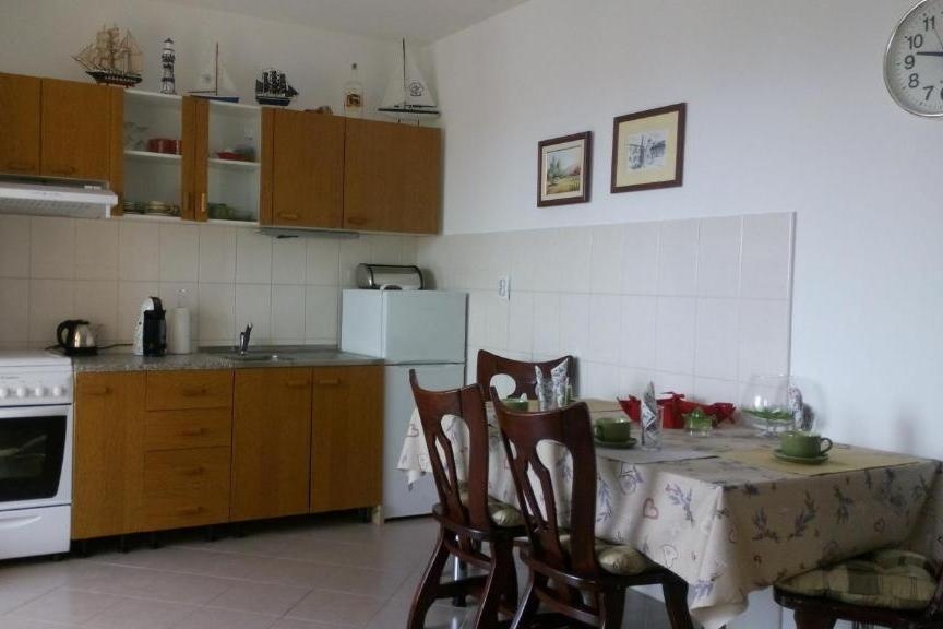 Top Čiovo Mastrinka Top Čiovo Mastrinka