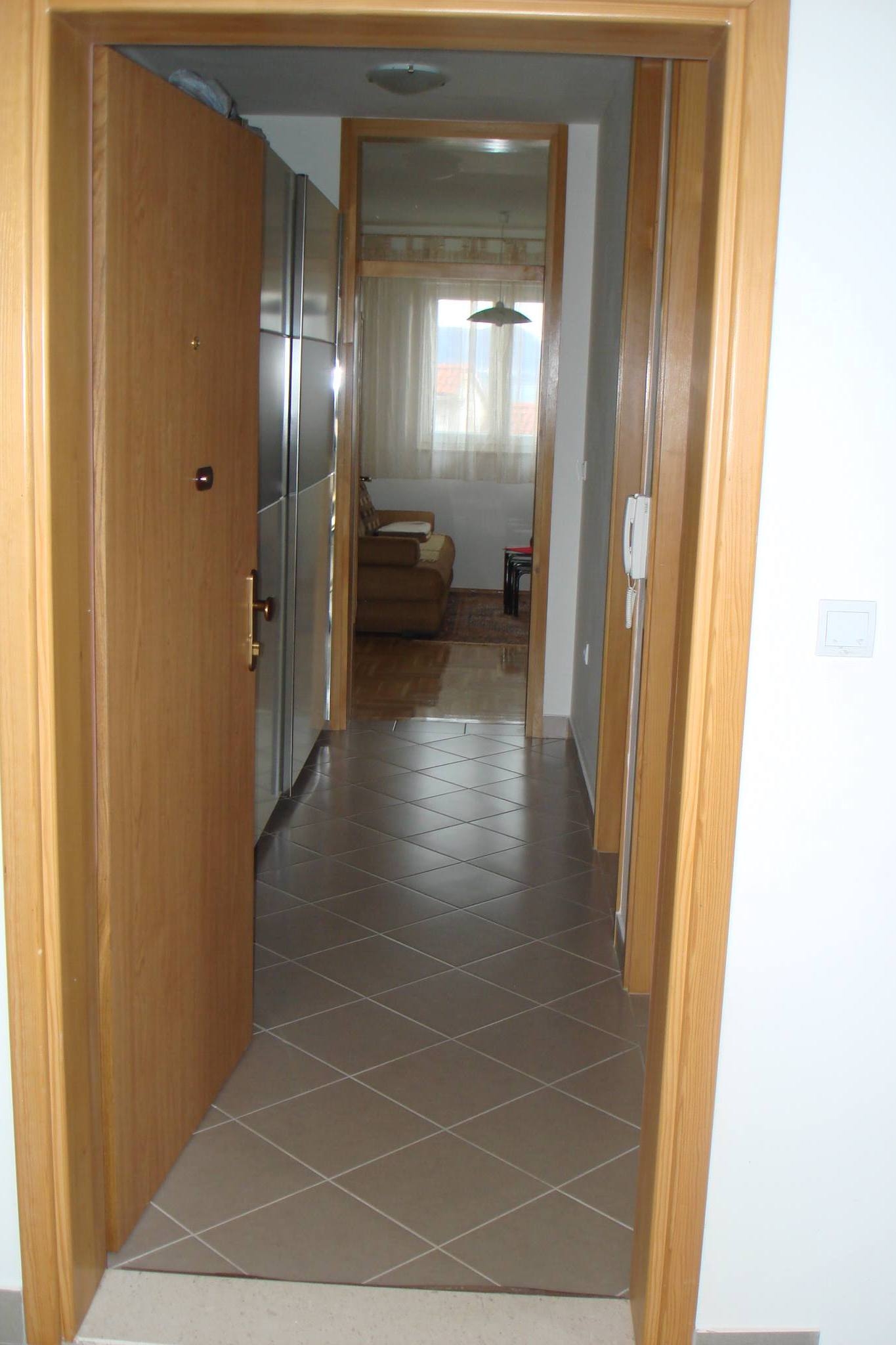 Top Čiovo Mastrinka Top Čiovo Mastrinka