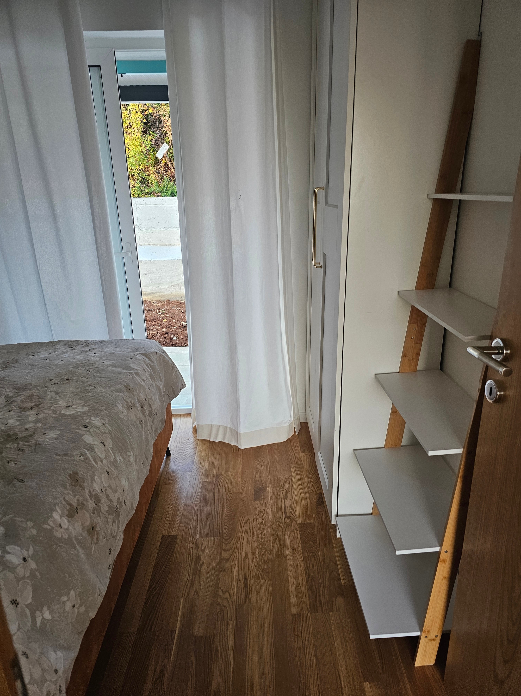 Top Pašman Neviđansko Polje Top Pašman Neviđansko Polje