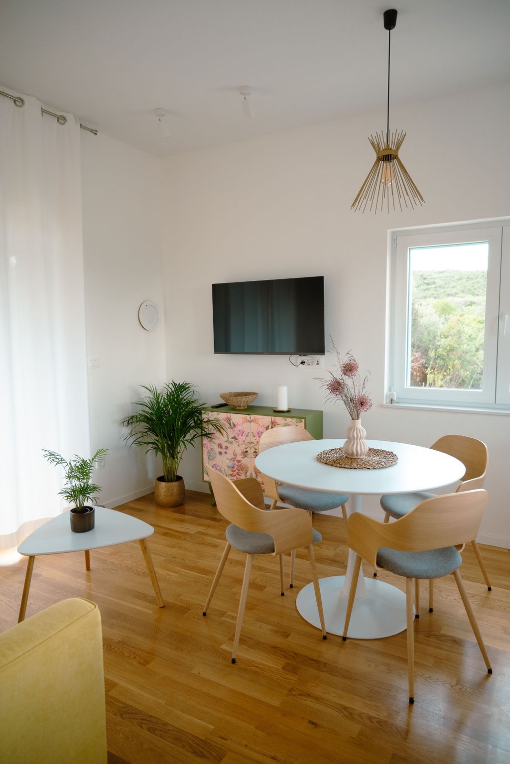 Top Pašman Neviđansko Polje Top Pašman Neviđansko Polje