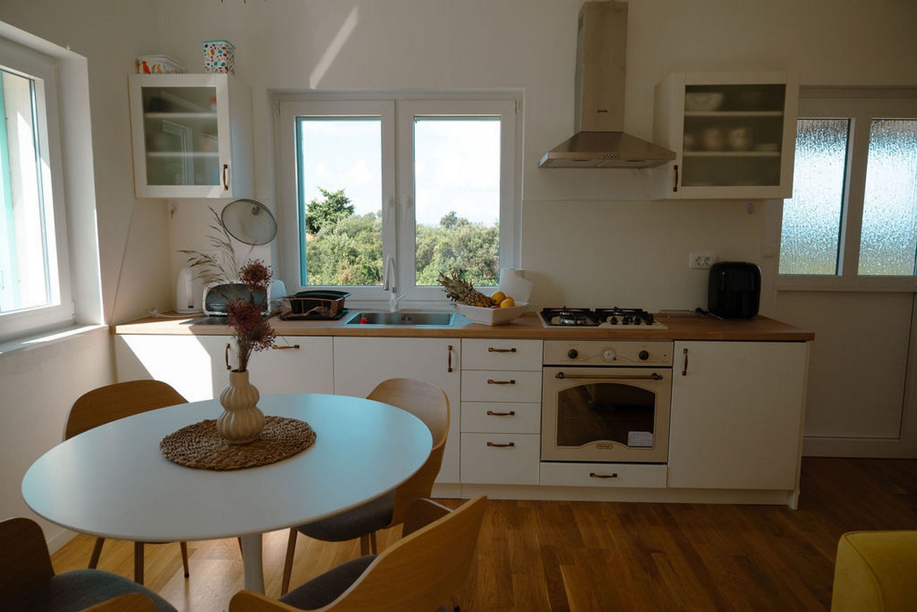 Top Pašman Neviđansko Polje Top Pašman Neviđansko Polje