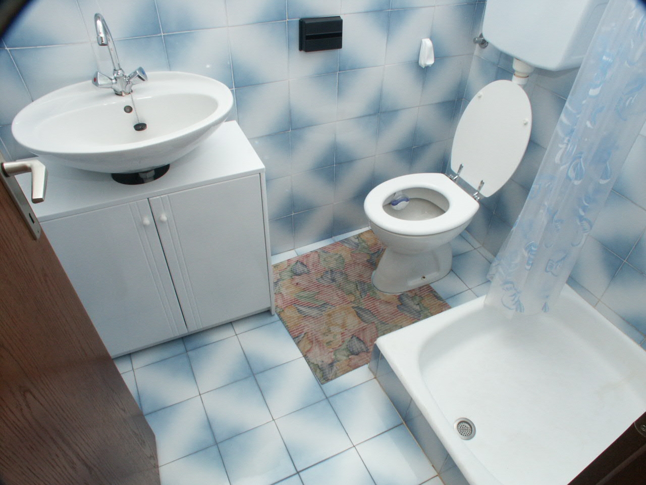 Top Crikvenica Selce Top Crikvenica Selce