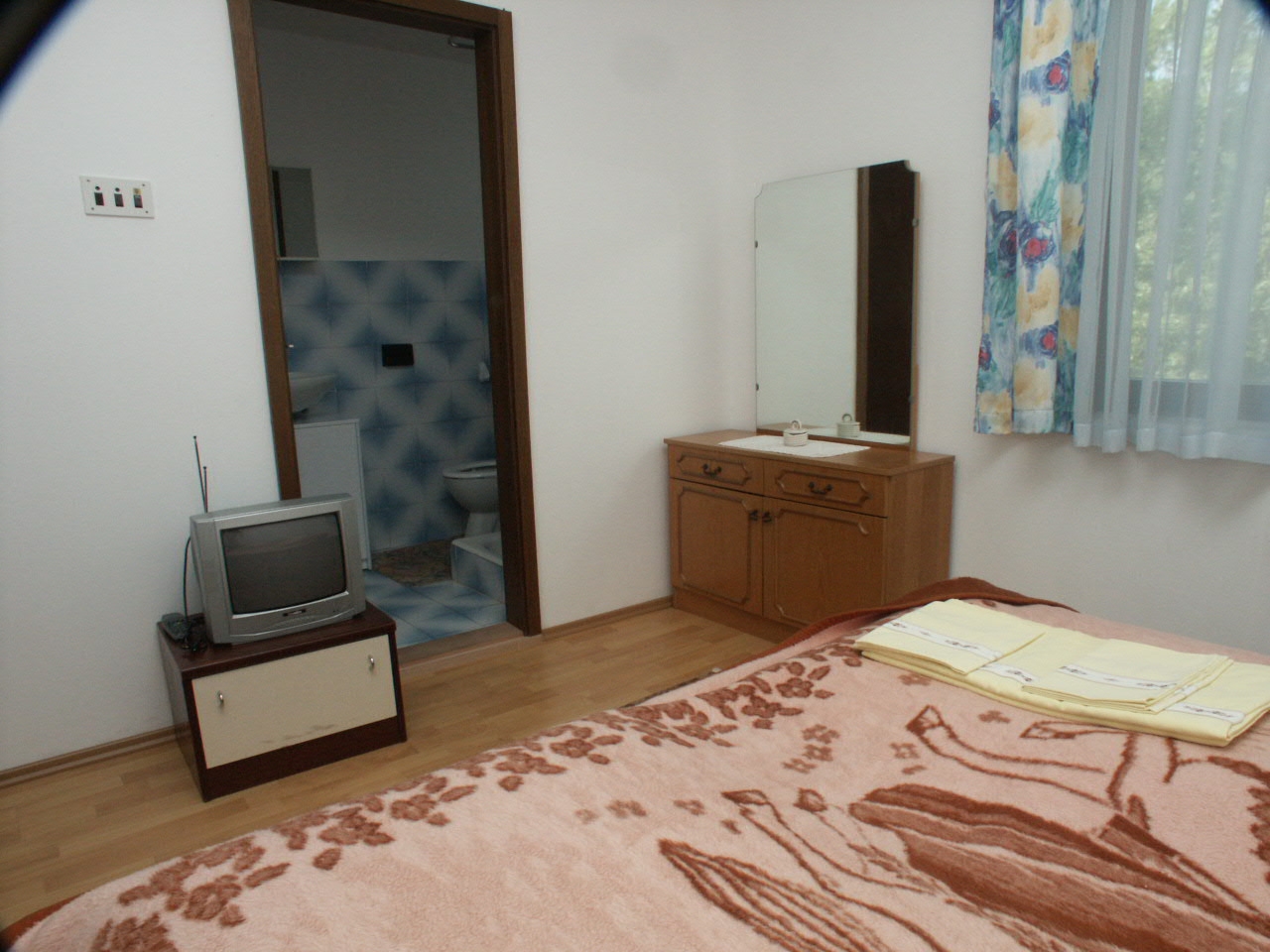 Top Crikvenica Selce Top Crikvenica Selce