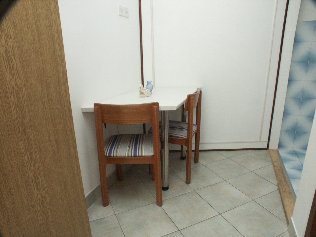 One bedroom apartment with terrace Selce (Crikvenica) (A-2404-a) One bedroom apartment with terrace Selce (Crikvenica) (A-2404-a)