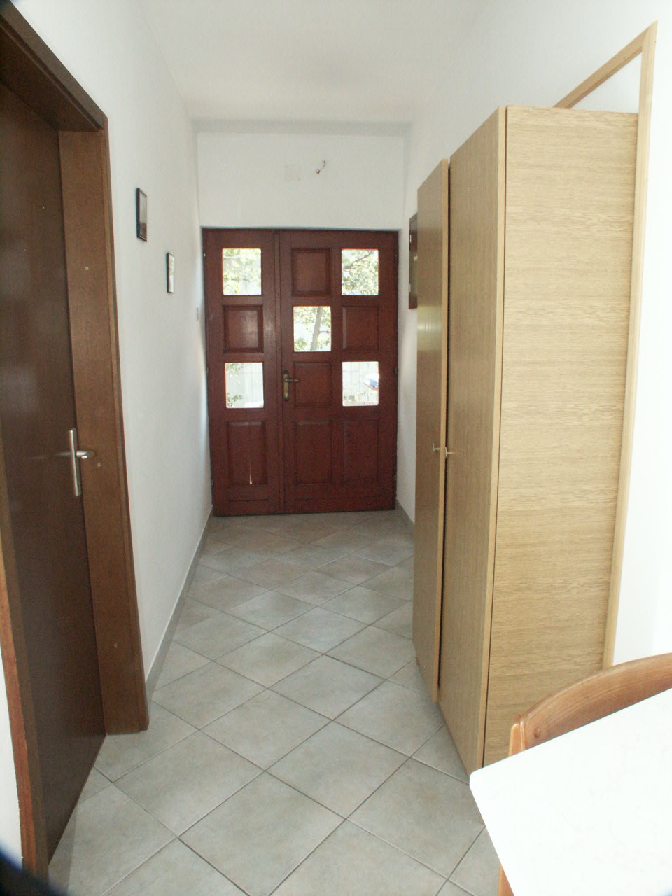 Top Crikvenica Selce Top Crikvenica Selce