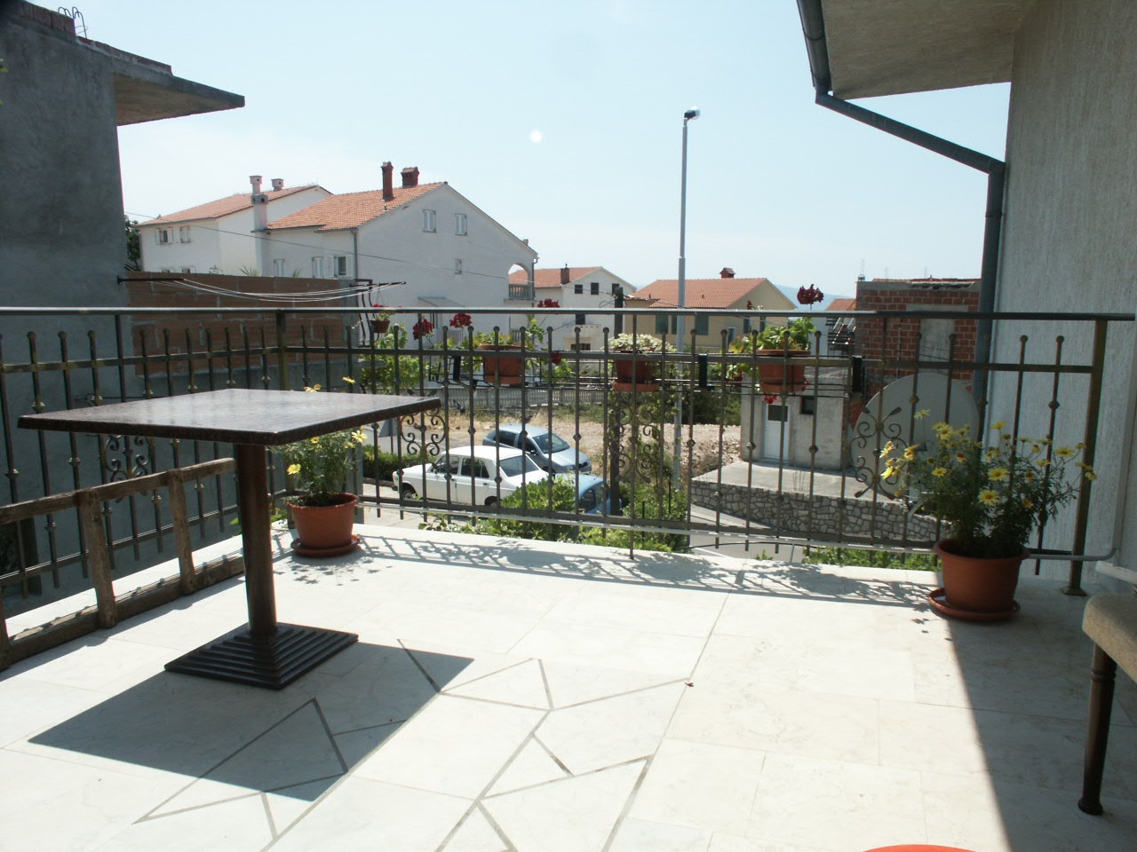 Top Crikvenica Selce Top Crikvenica Selce