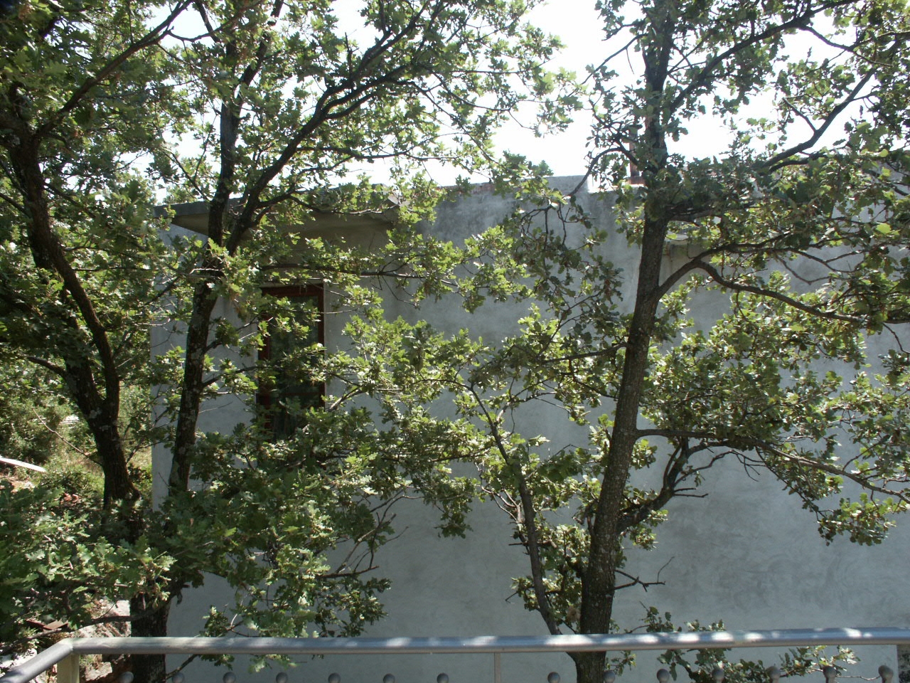 Top Crikvenica Selce Top Crikvenica Selce