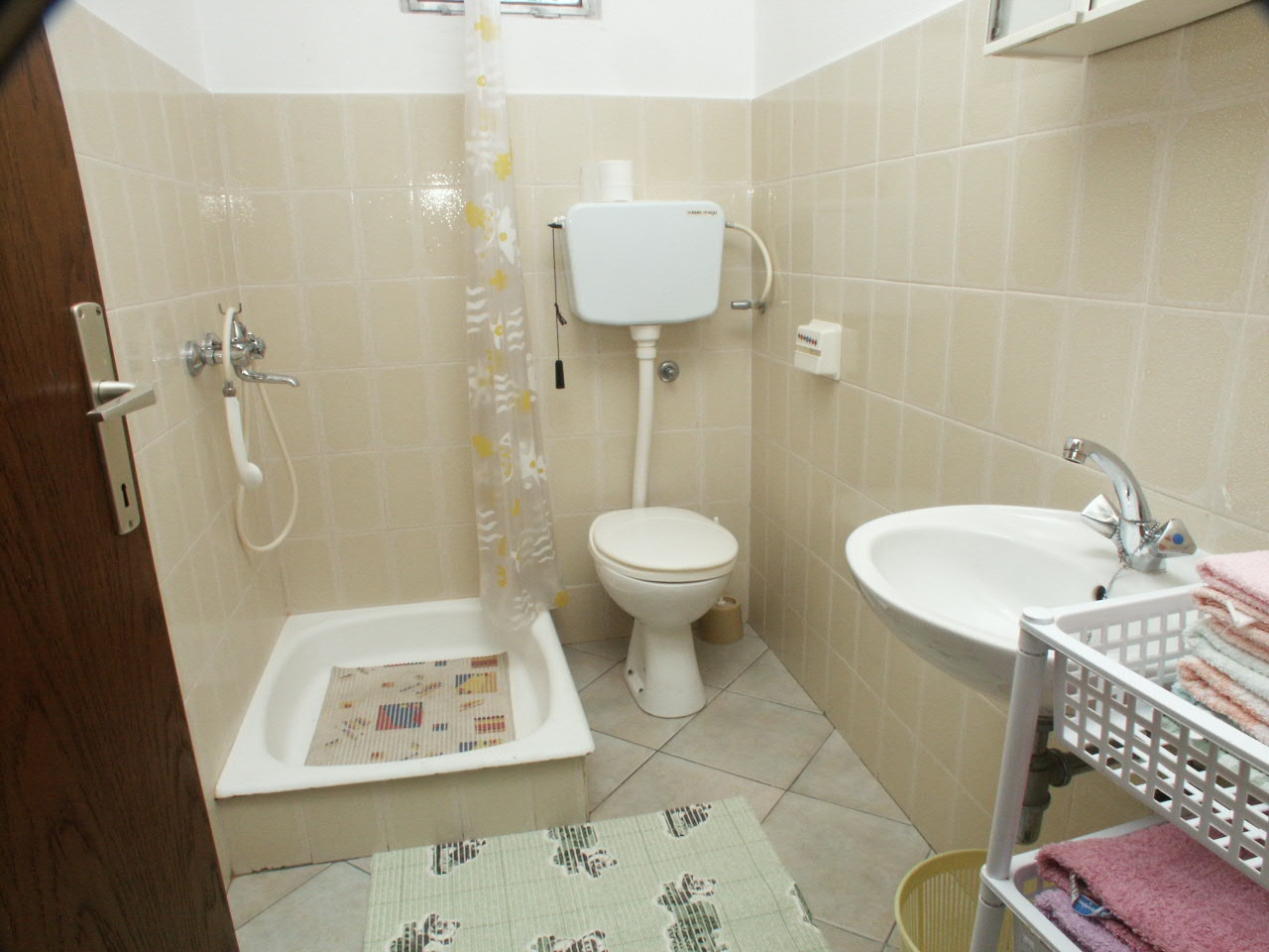 Top Crikvenica Selce Top Crikvenica Selce