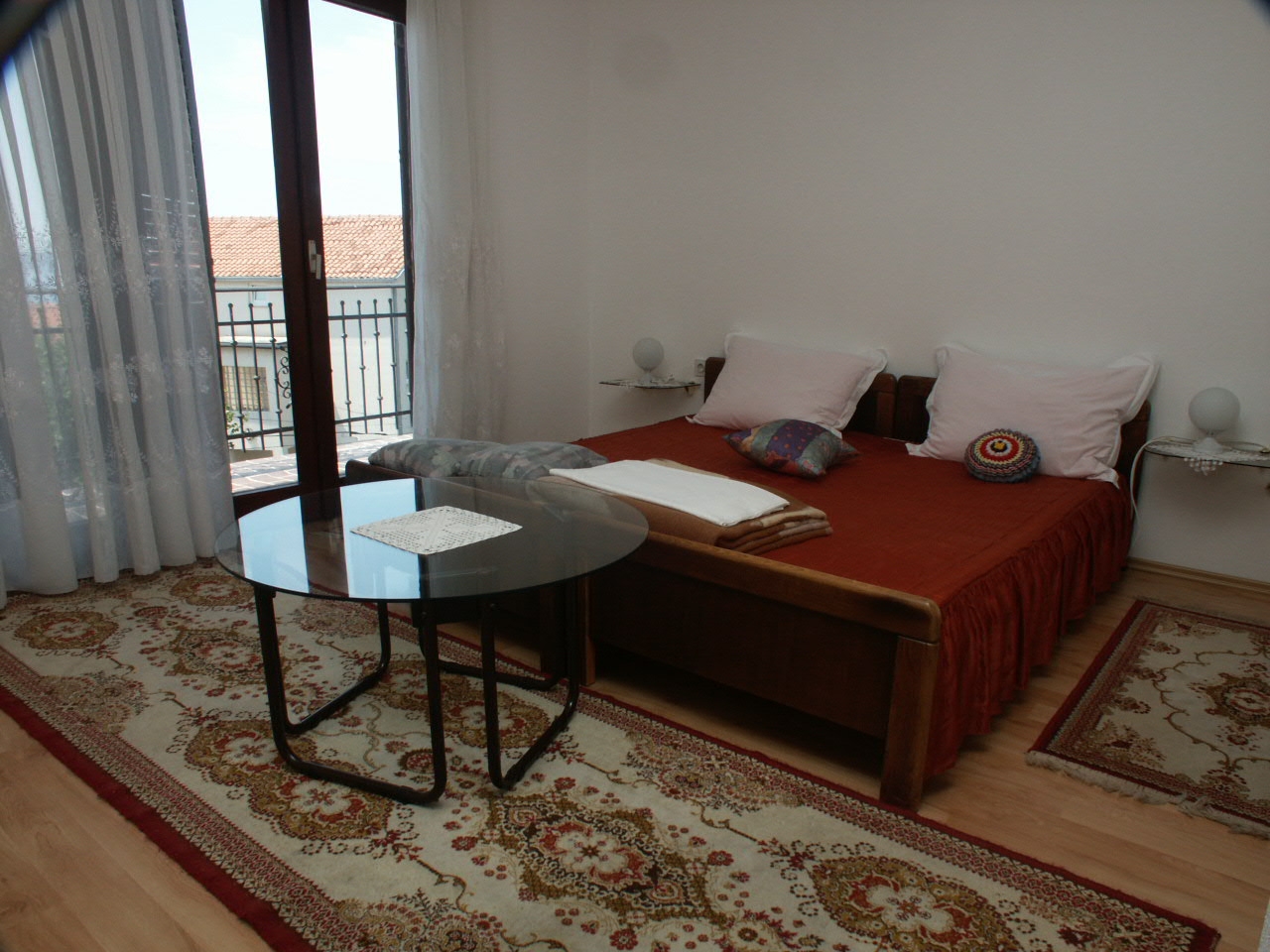 Top Crikvenica Selce Top Crikvenica Selce