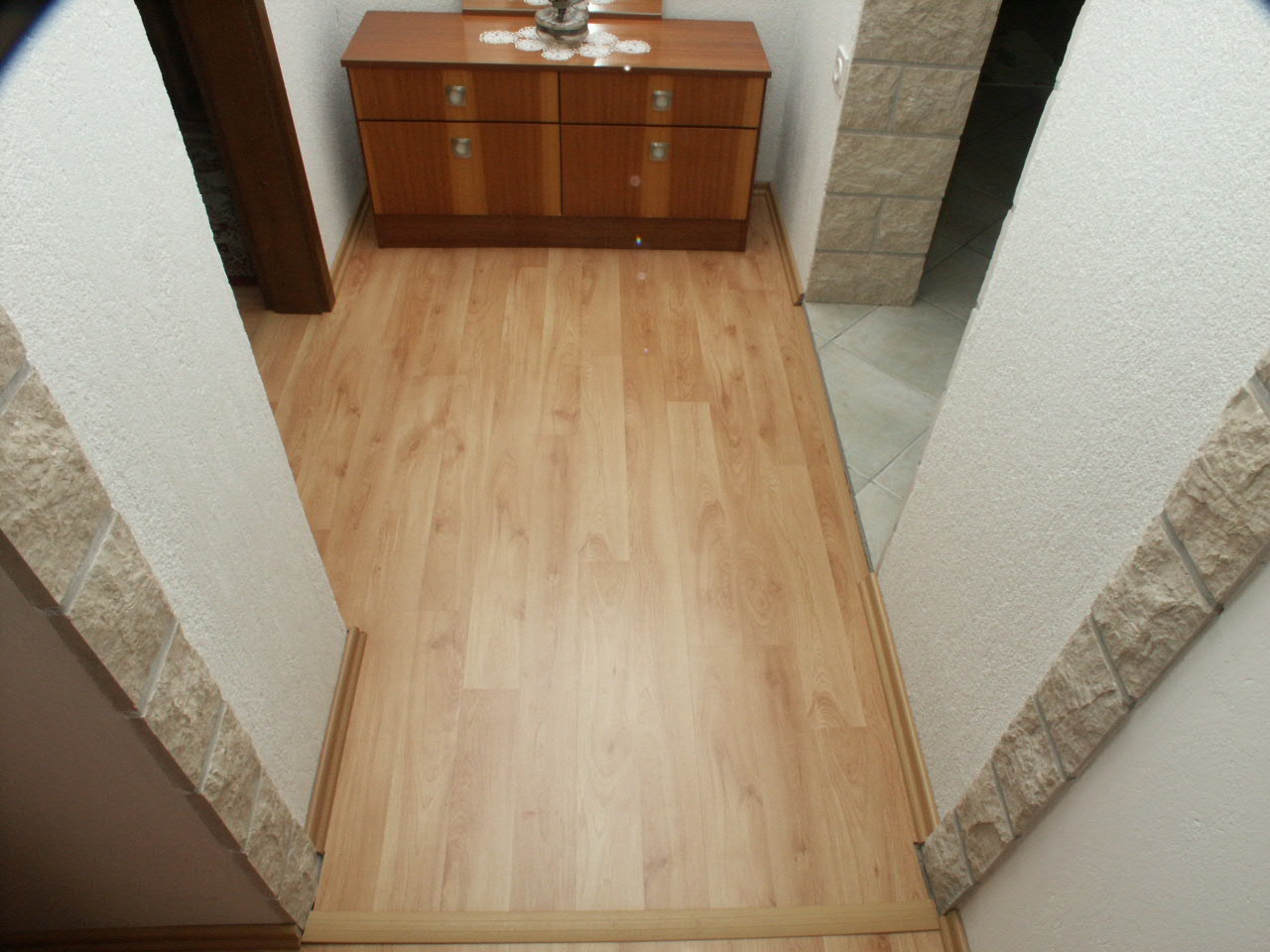 Top Crikvenica Selce Top Crikvenica Selce