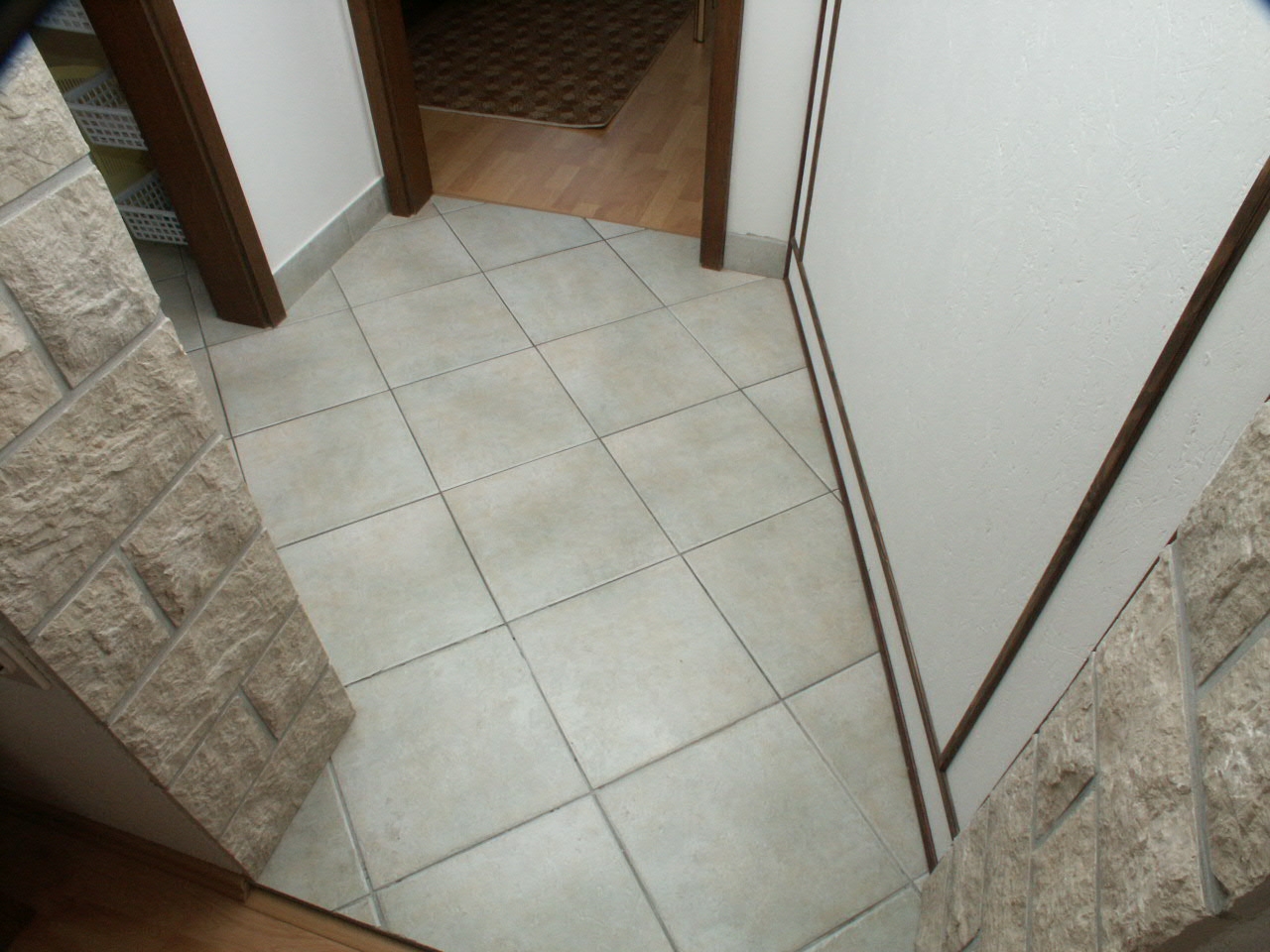 Top Crikvenica Selce Top Crikvenica Selce