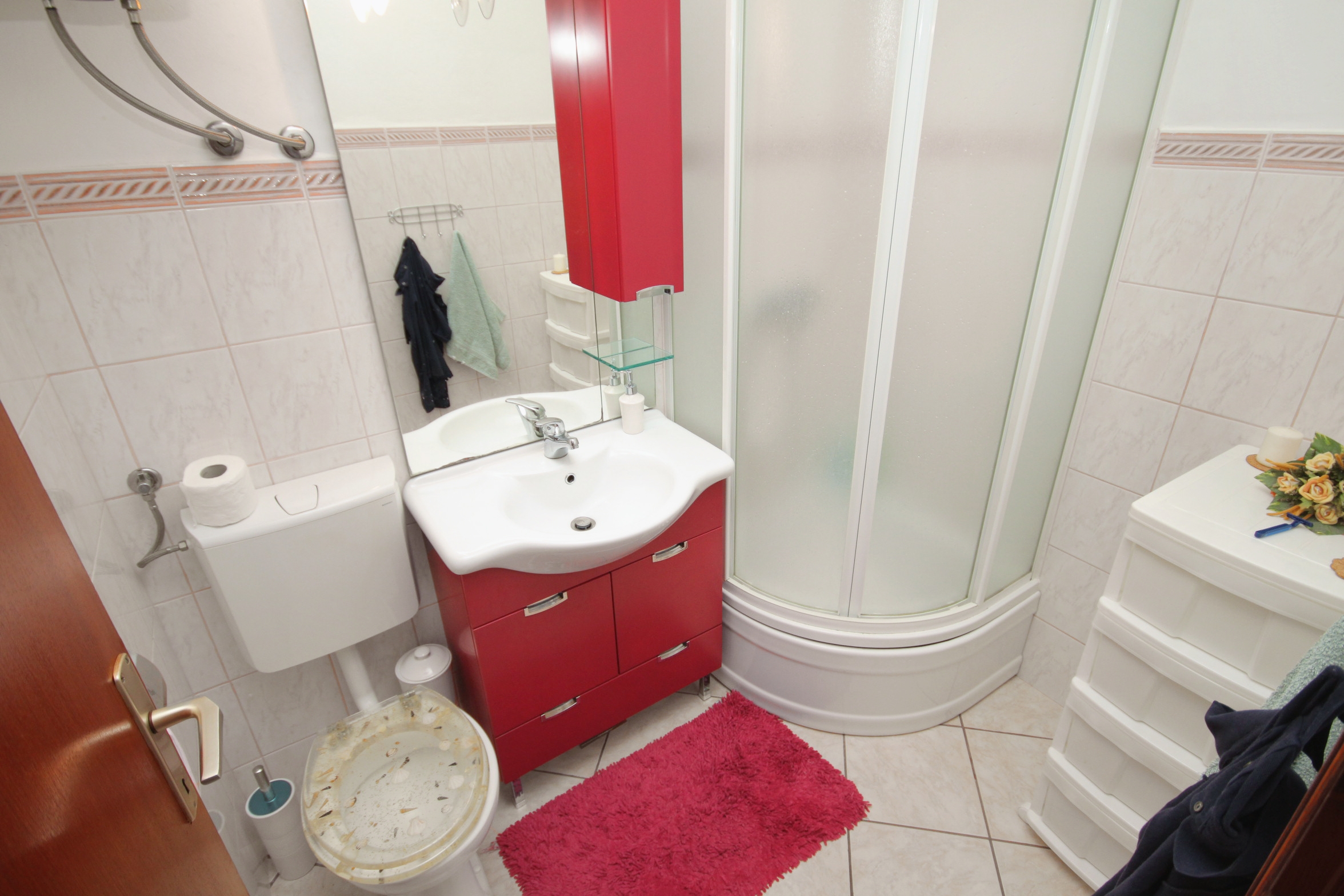 Top Crikvenica Selce Top Crikvenica Selce