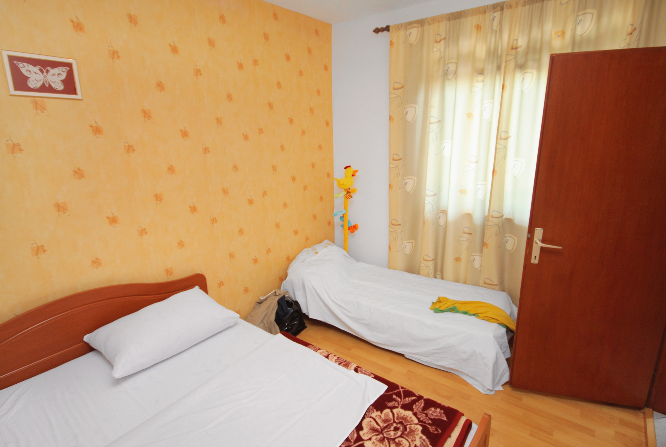 Top Crikvenica Selce Top Crikvenica Selce