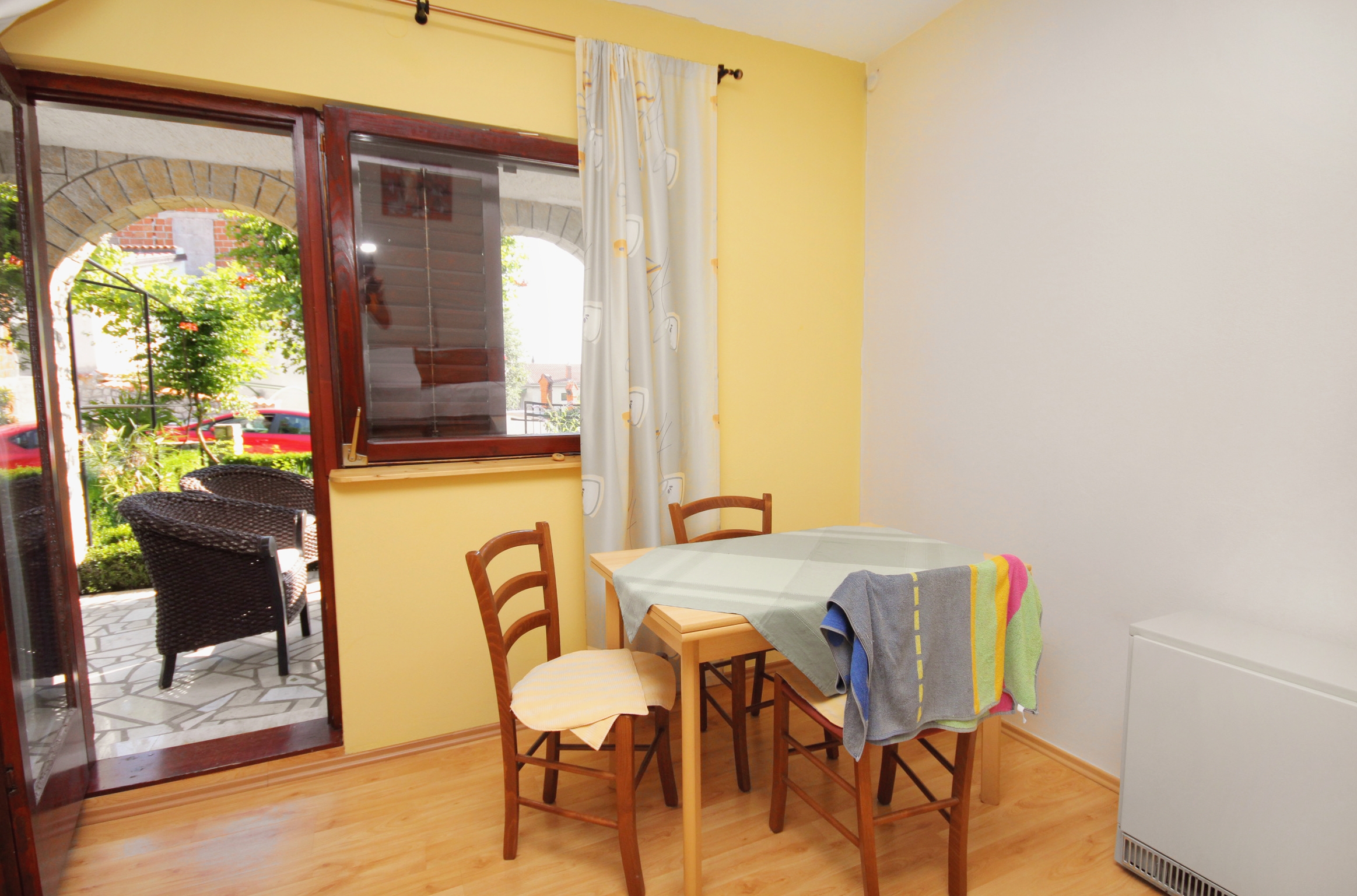 Top Crikvenica Selce Top Crikvenica Selce