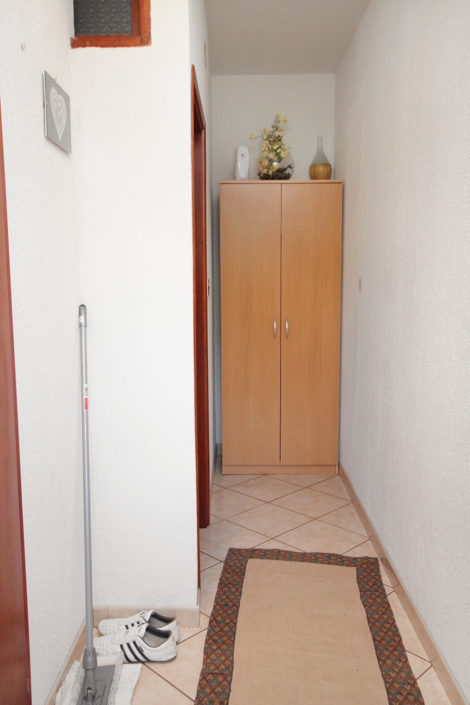 Top Crikvenica Selce Top Crikvenica Selce