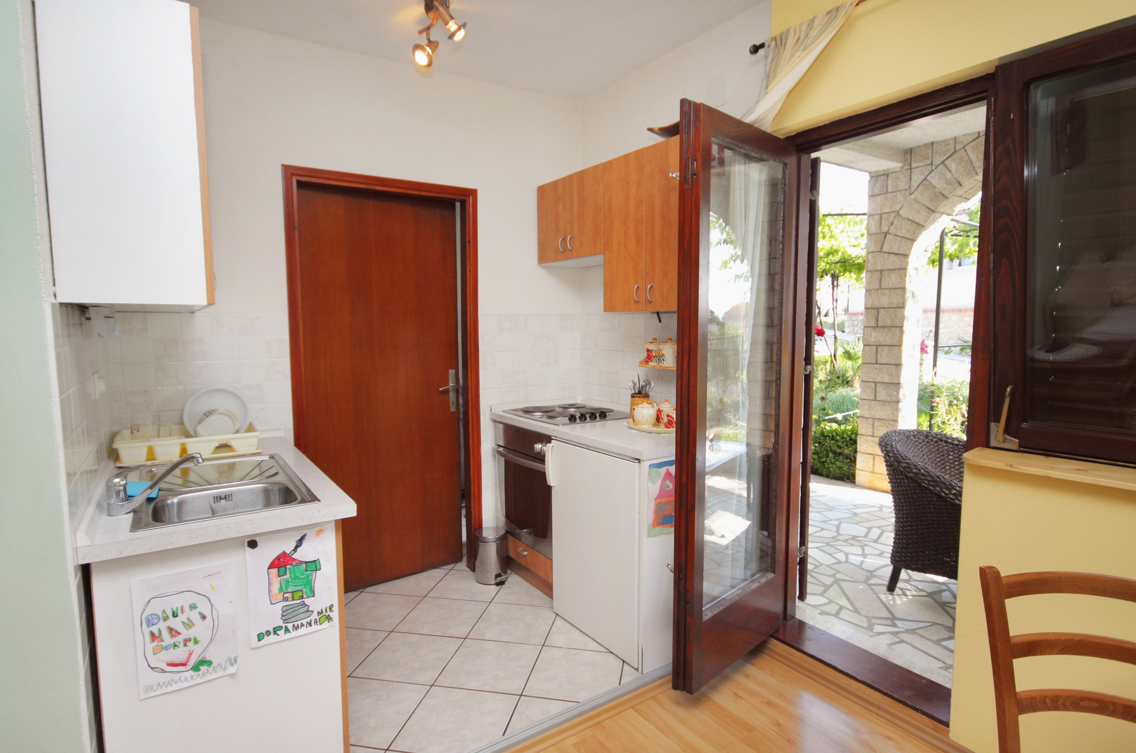 Top Crikvenica Selce Top Crikvenica Selce